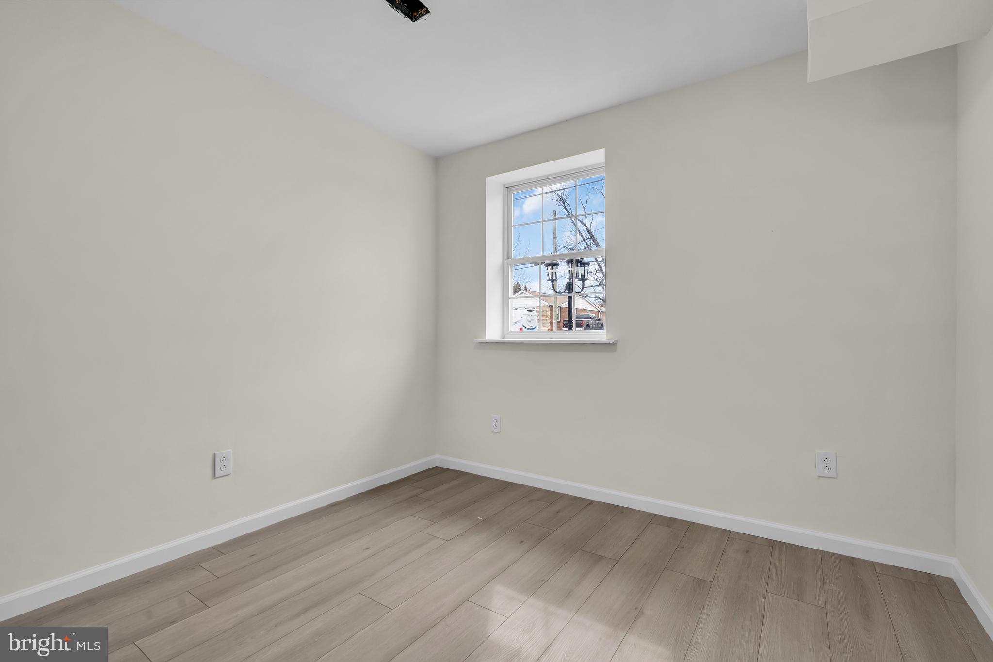 321 Almonesson Road Blackwood, NJ 08012 - Photo 52 of 64