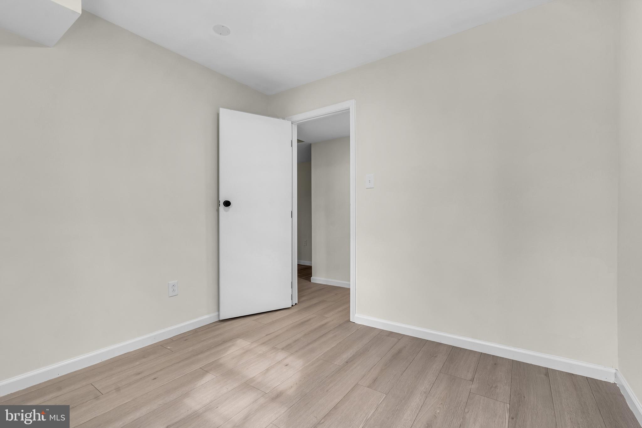 321 Almonesson Road Blackwood, NJ 08012 - Photo 53 of 64