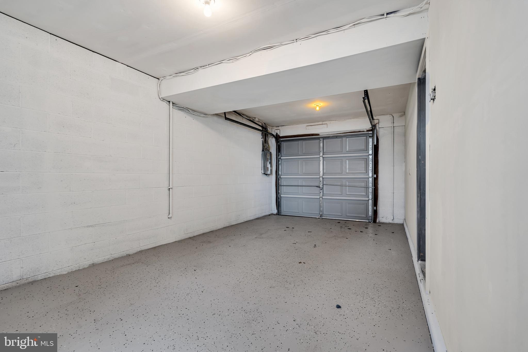 321 Almonesson Road Blackwood, NJ 08012 - Photo 55 of 64