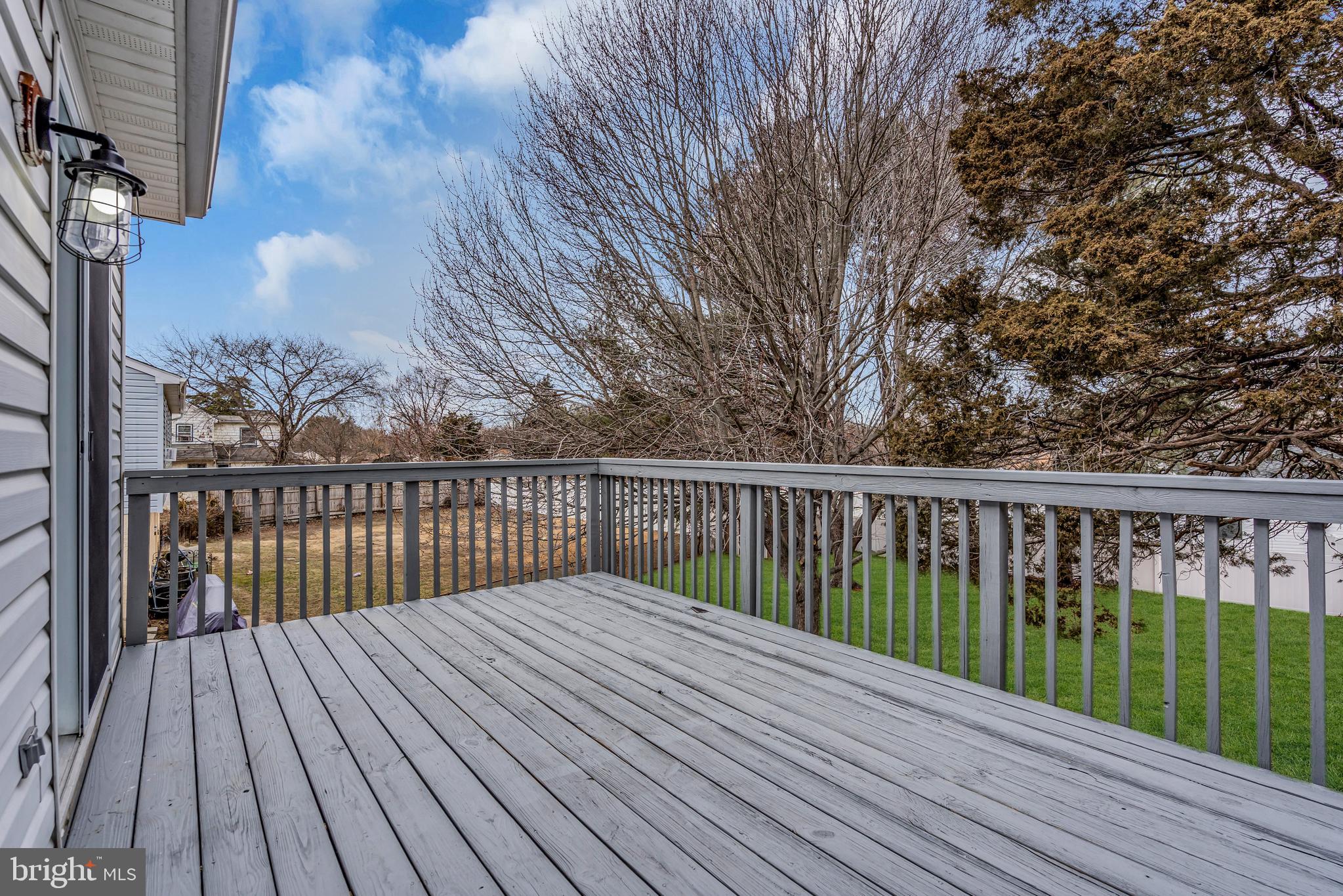 321 Almonesson Road Blackwood, NJ 08012 - Photo 56 of 64