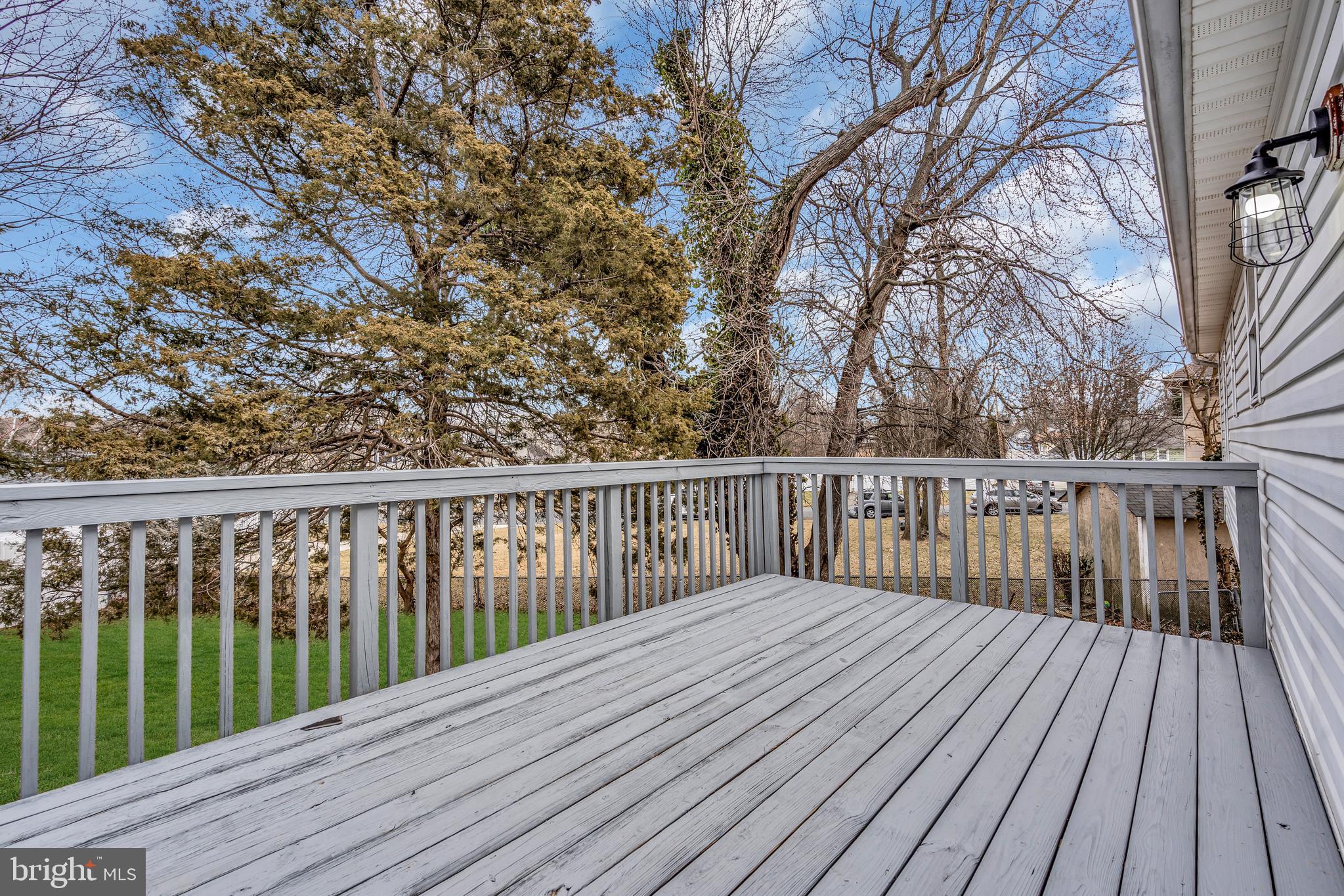 321 Almonesson Road Blackwood, NJ 08012 - Photo 58 of 64