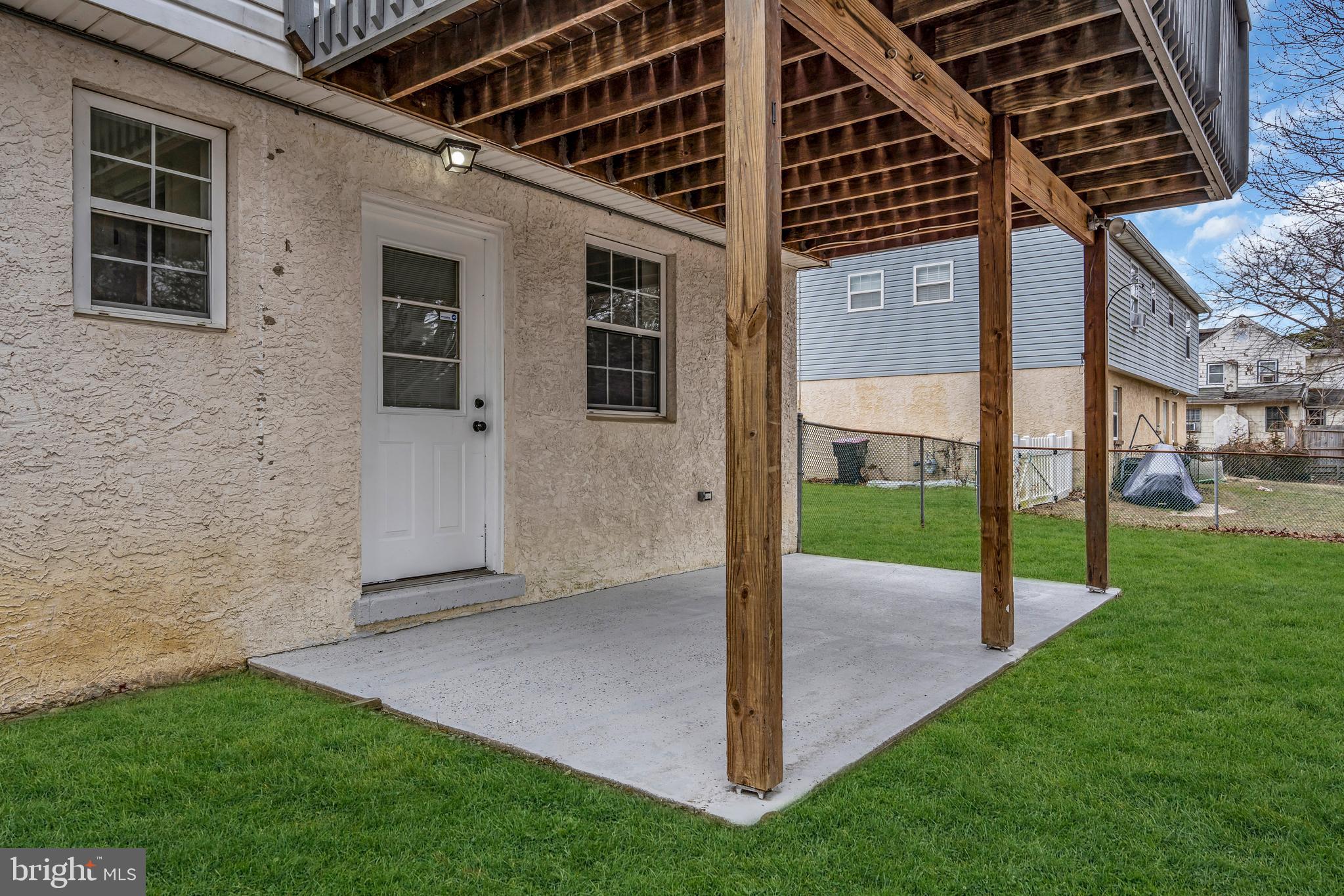 321 Almonesson Road Blackwood, NJ 08012 - Photo 60 of 64