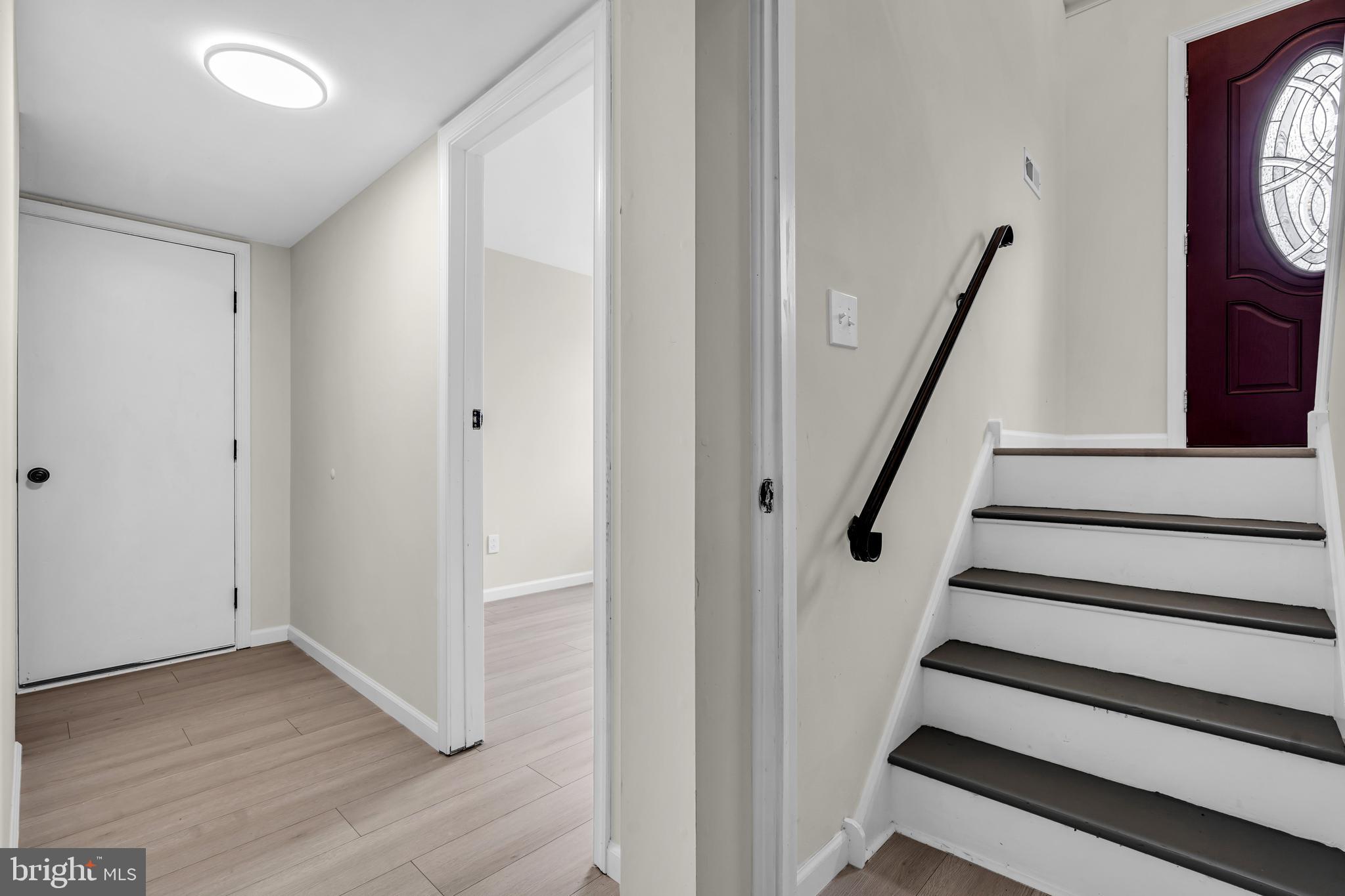 321 Almonesson Road Blackwood, NJ 08012 - Photo 6 of 64