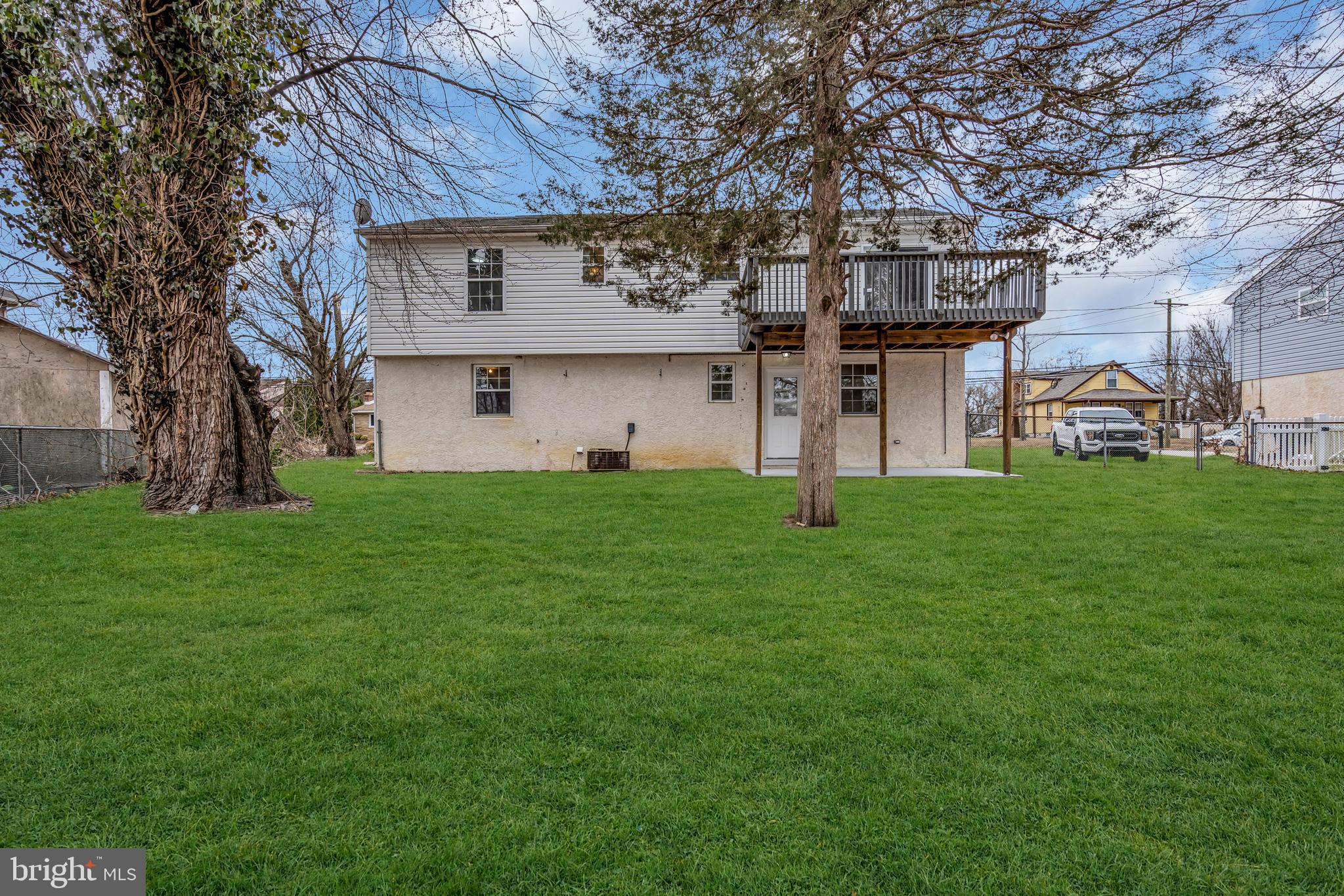 321 Almonesson Road Blackwood, NJ 08012 - Photo 64 of 64