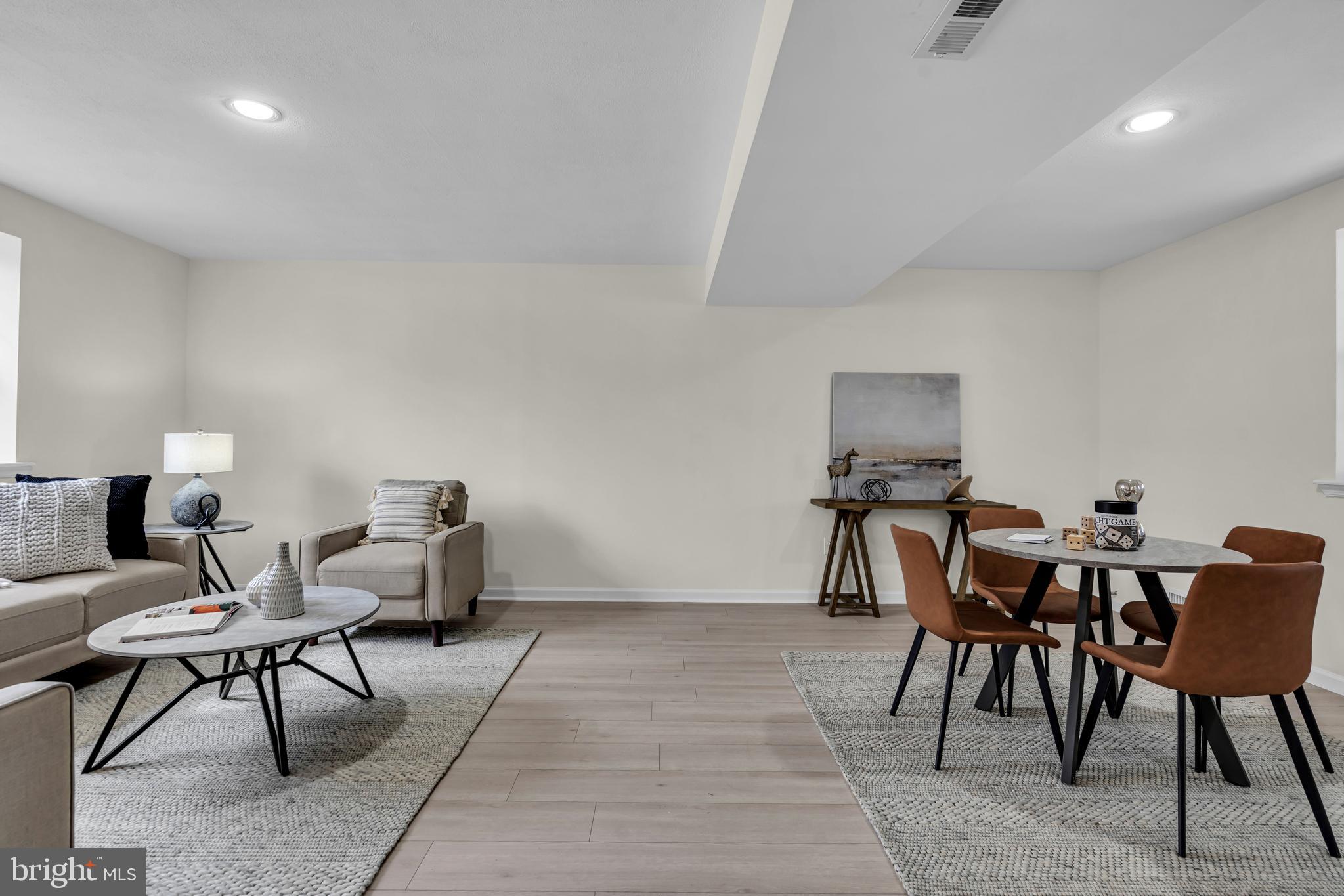 321 Almonesson Road Blackwood, NJ 08012 - Photo 7 of 64