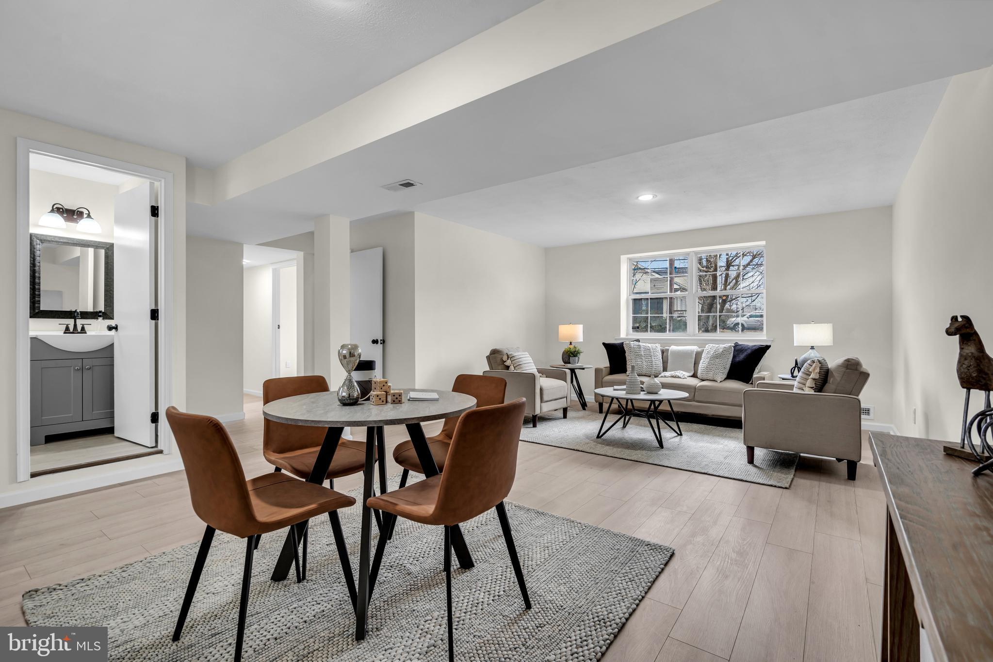 321 Almonesson Road Blackwood, NJ 08012 - Photo 9 of 64