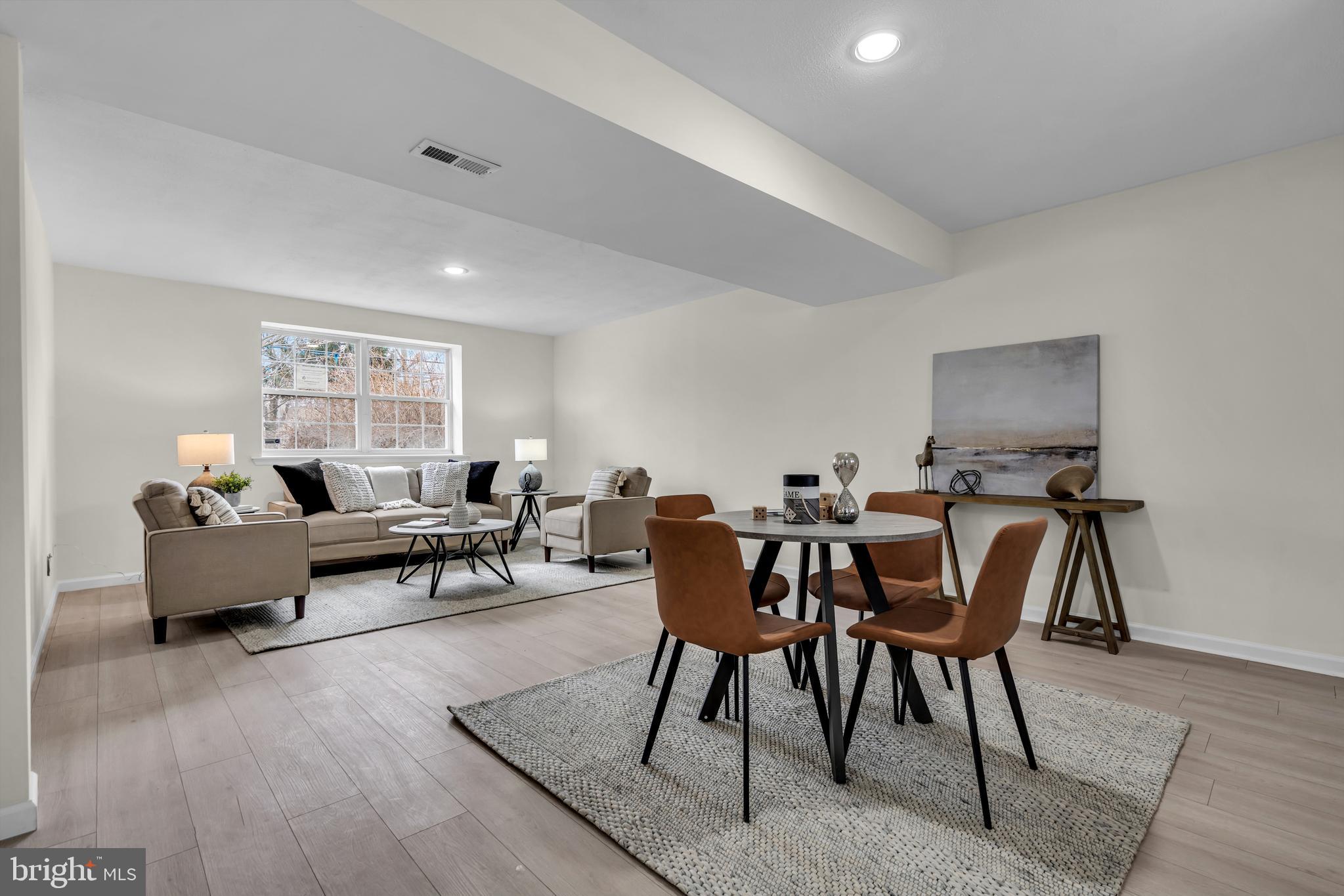 321 Almonesson Road Blackwood, NJ 08012 - Photo 10 of 64