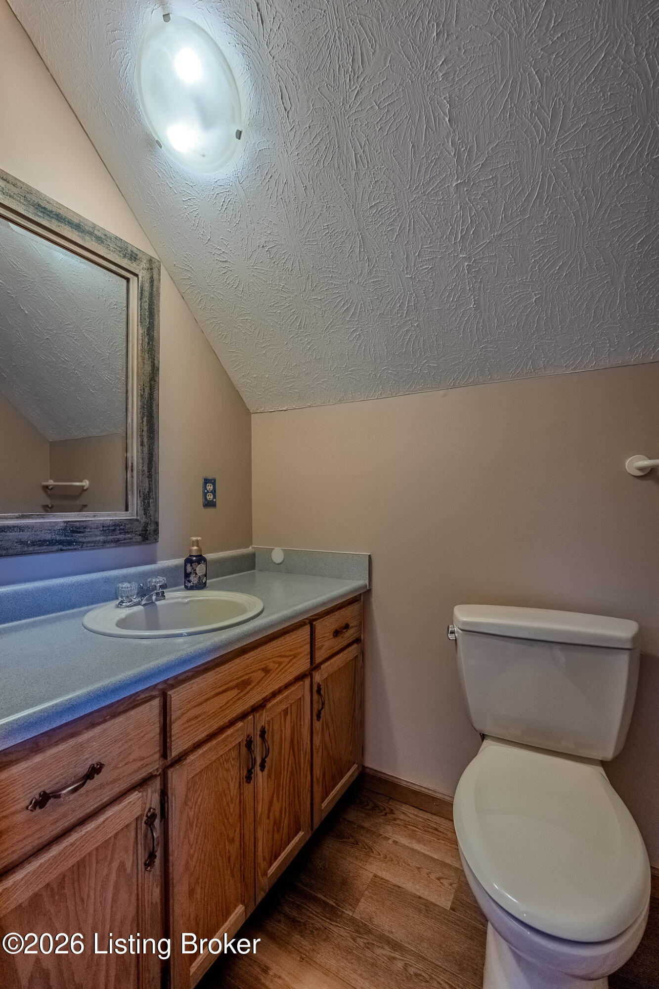 860 Spring Shores Lane Falls Of Rough, KY 40119 - Photo 22 of 52 A7404607-HDR