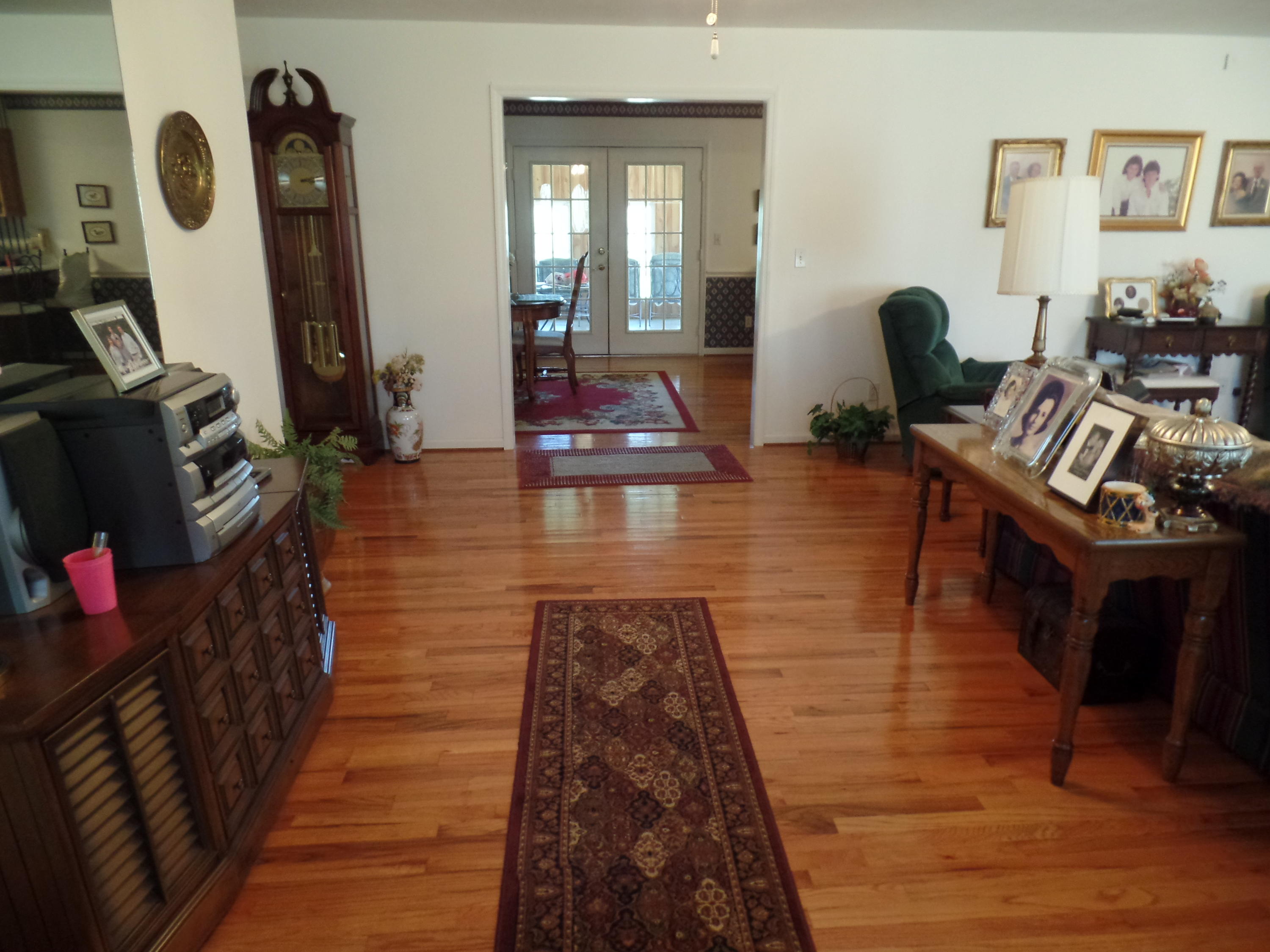 345 Ridge Road Decatur, TN 37322 - Photo 11 of 40 SAM_2120