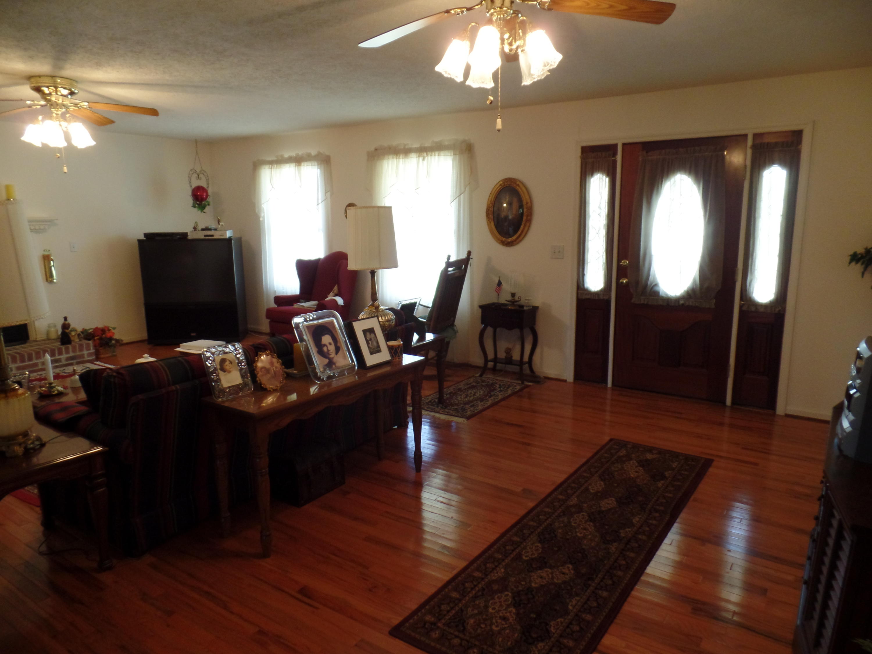 345 Ridge Road Decatur, TN 37322 - Photo 13 of 40 SAM_2122