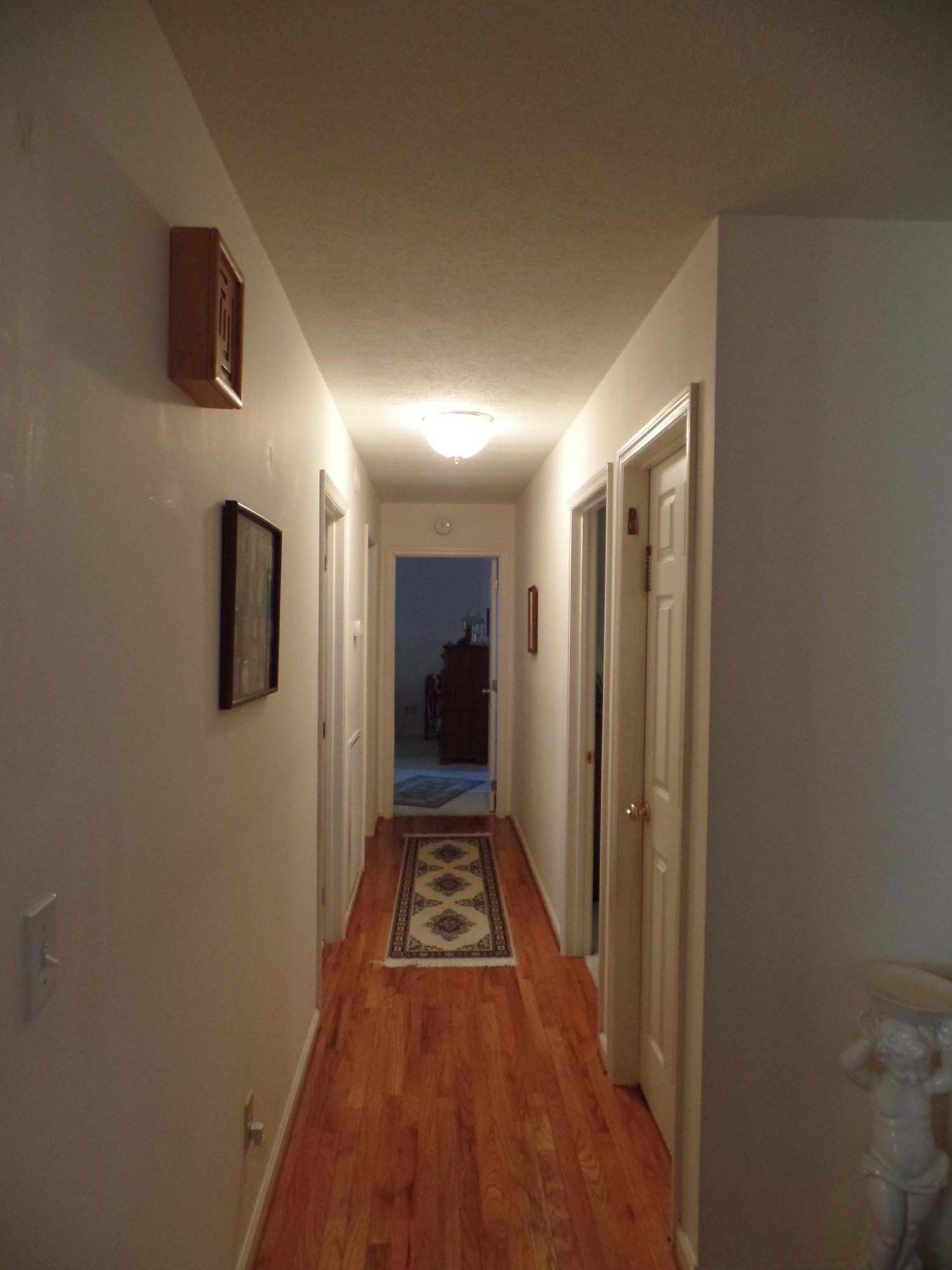345 Ridge Road Decatur, TN 37322 - Photo 15 of 40 SAM_2124
