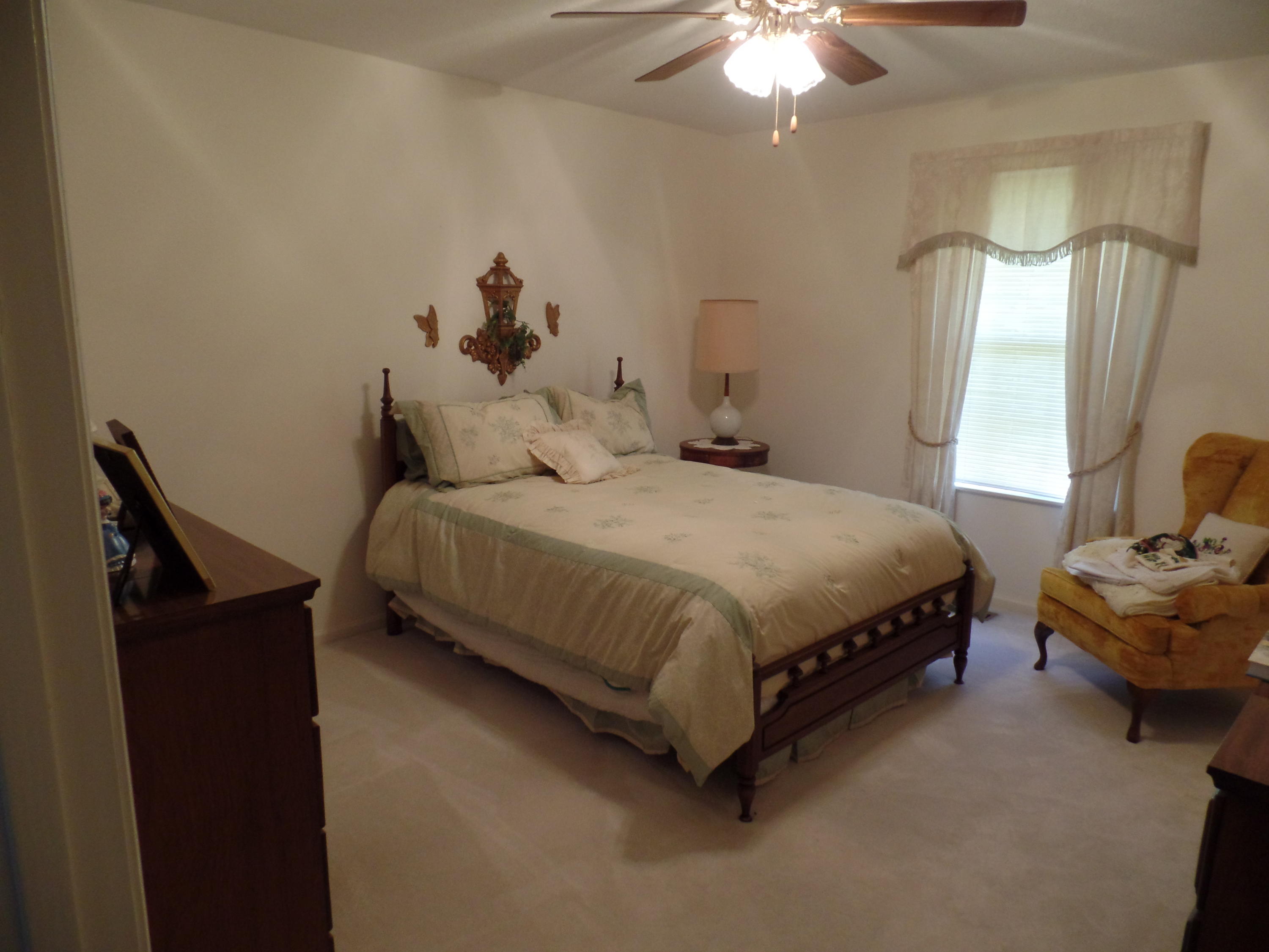 345 Ridge Road Decatur, TN 37322 - Photo 16 of 40 SAM_2125