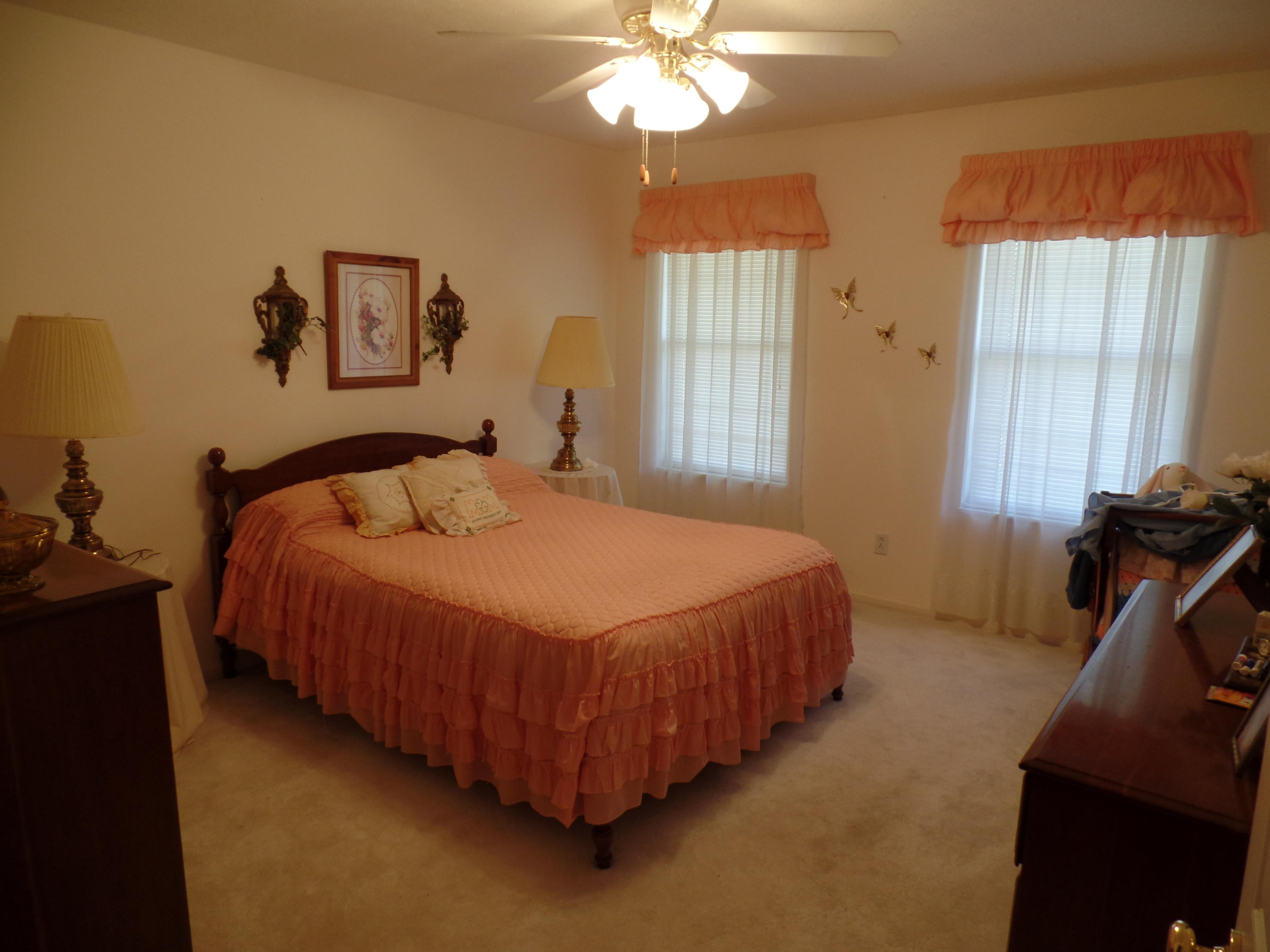 345 Ridge Road Decatur, TN 37322 - Photo 17 of 40 SAM_2126