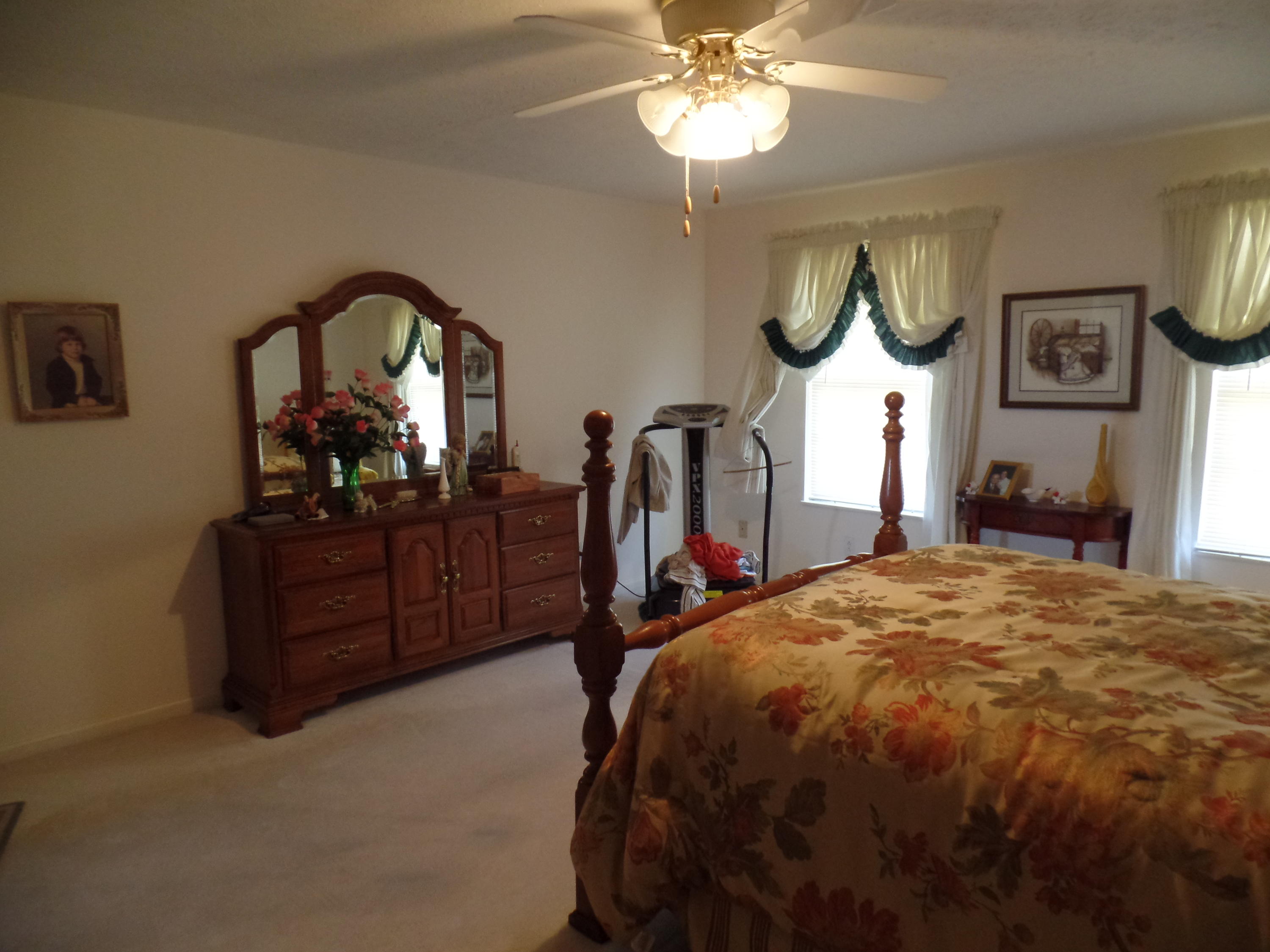 345 Ridge Road Decatur, TN 37322 - Photo 21 of 40 SAM_2130