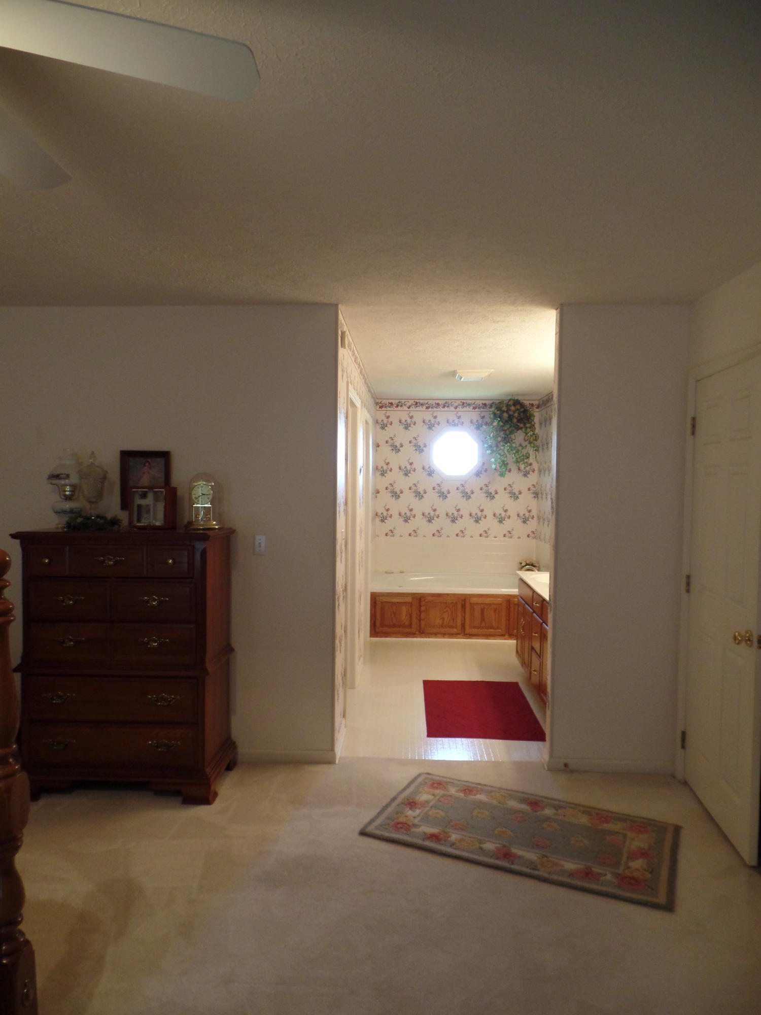 345 Ridge Road Decatur, TN 37322 - Photo 22 of 40 SAM_2131