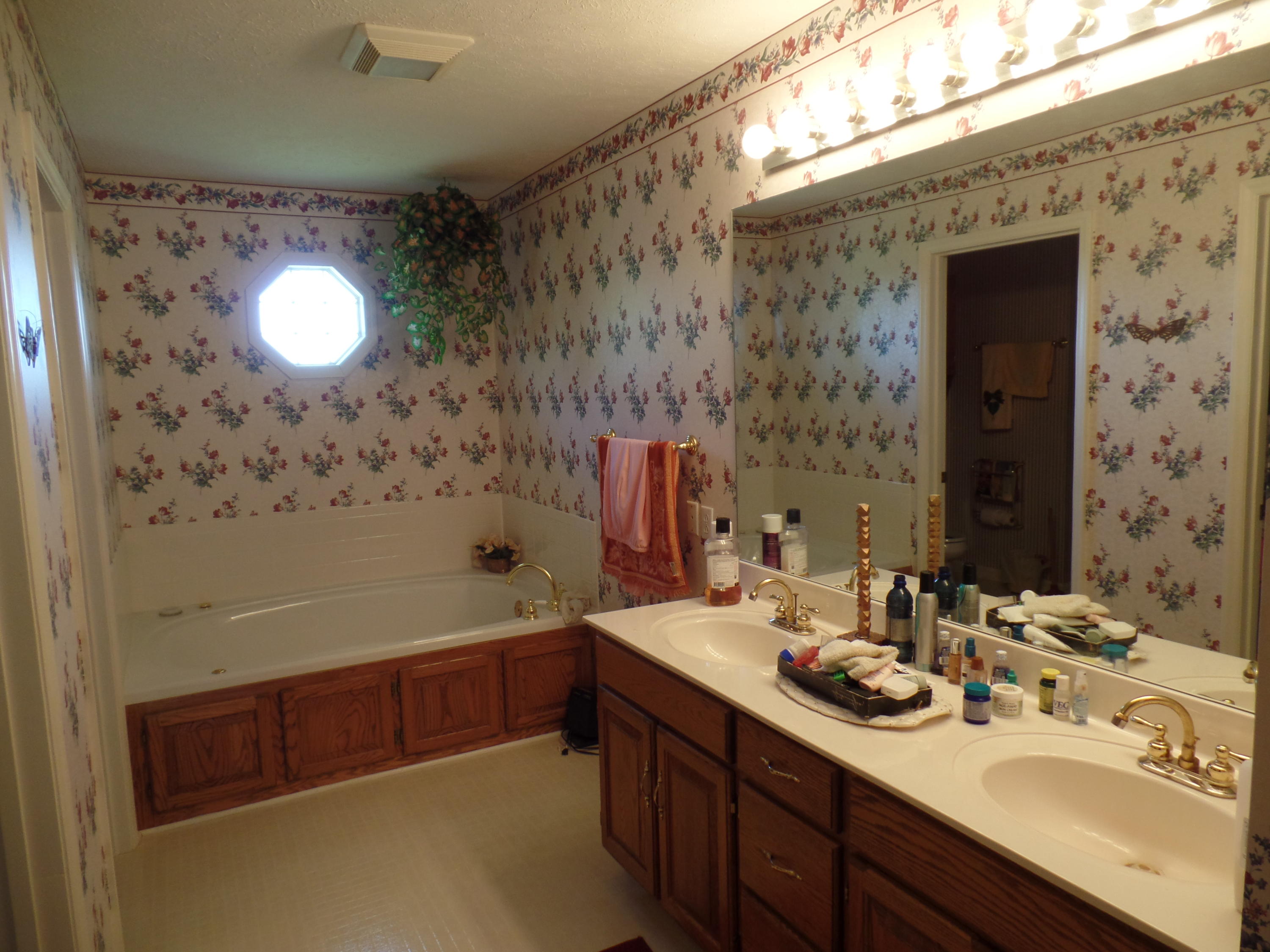 345 Ridge Road Decatur, TN 37322 - Photo 23 of 40 SAM_2132