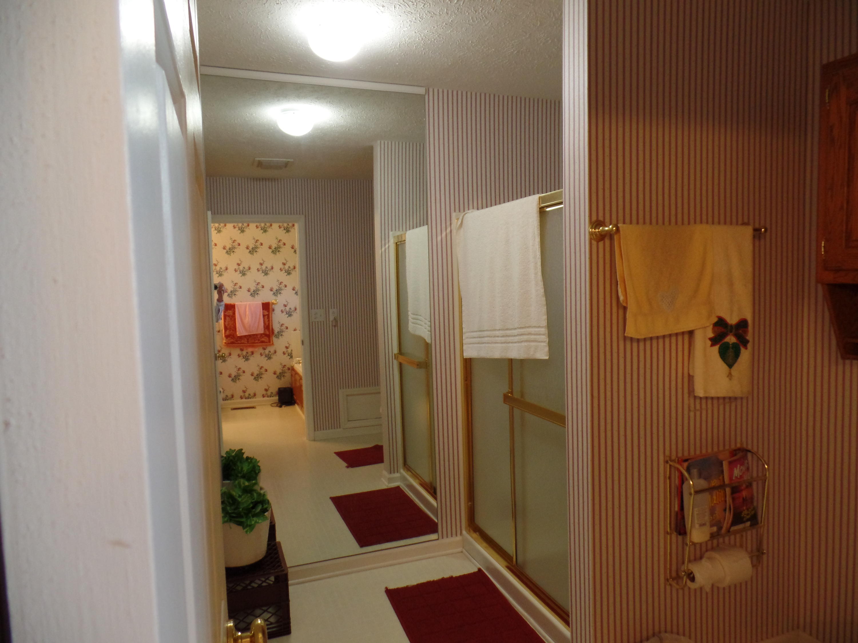 345 Ridge Road Decatur, TN 37322 - Photo 25 of 40 SAM_2135