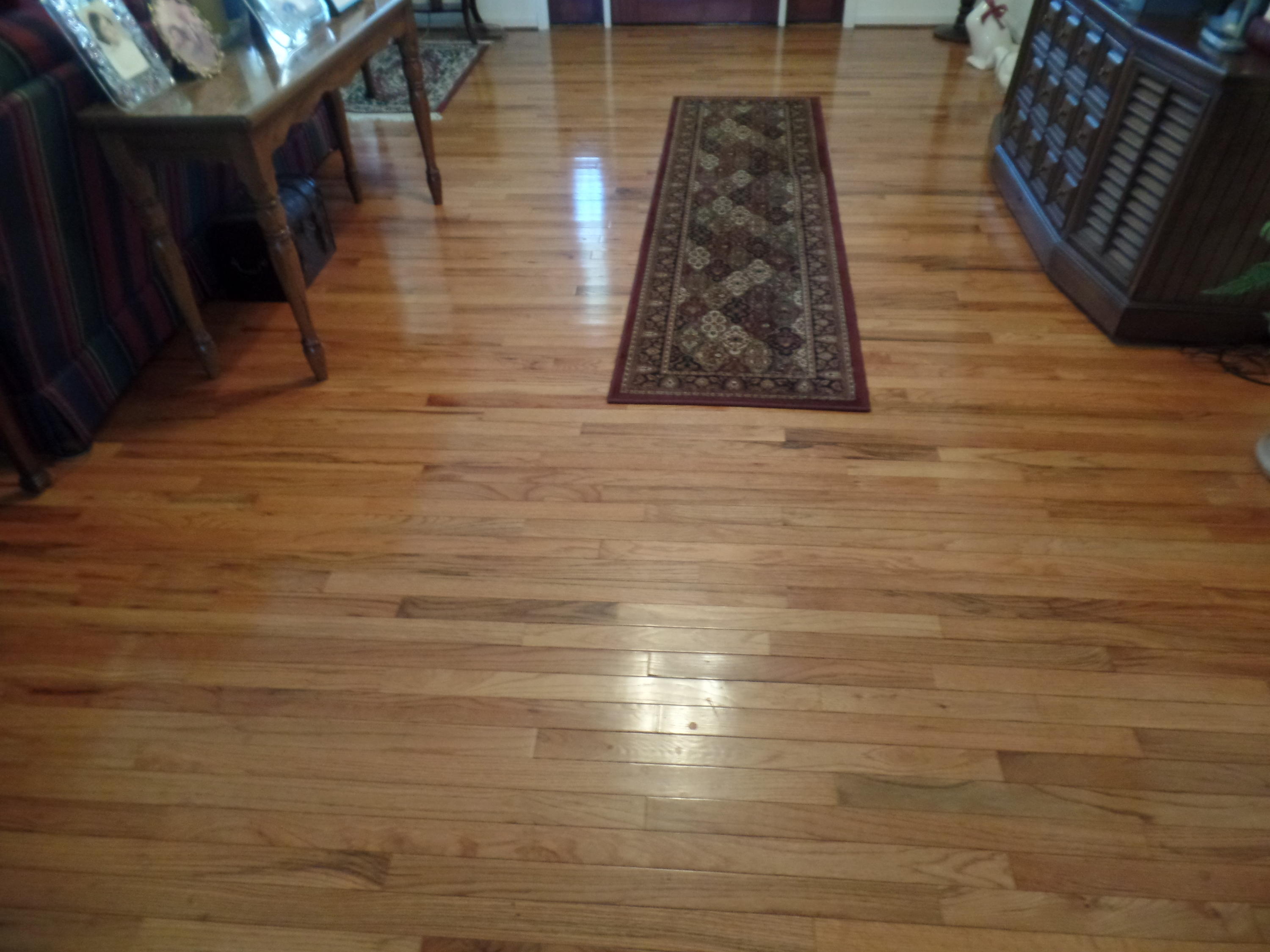 345 Ridge Road Decatur, TN 37322 - Photo 26 of 40 SAM_2136
