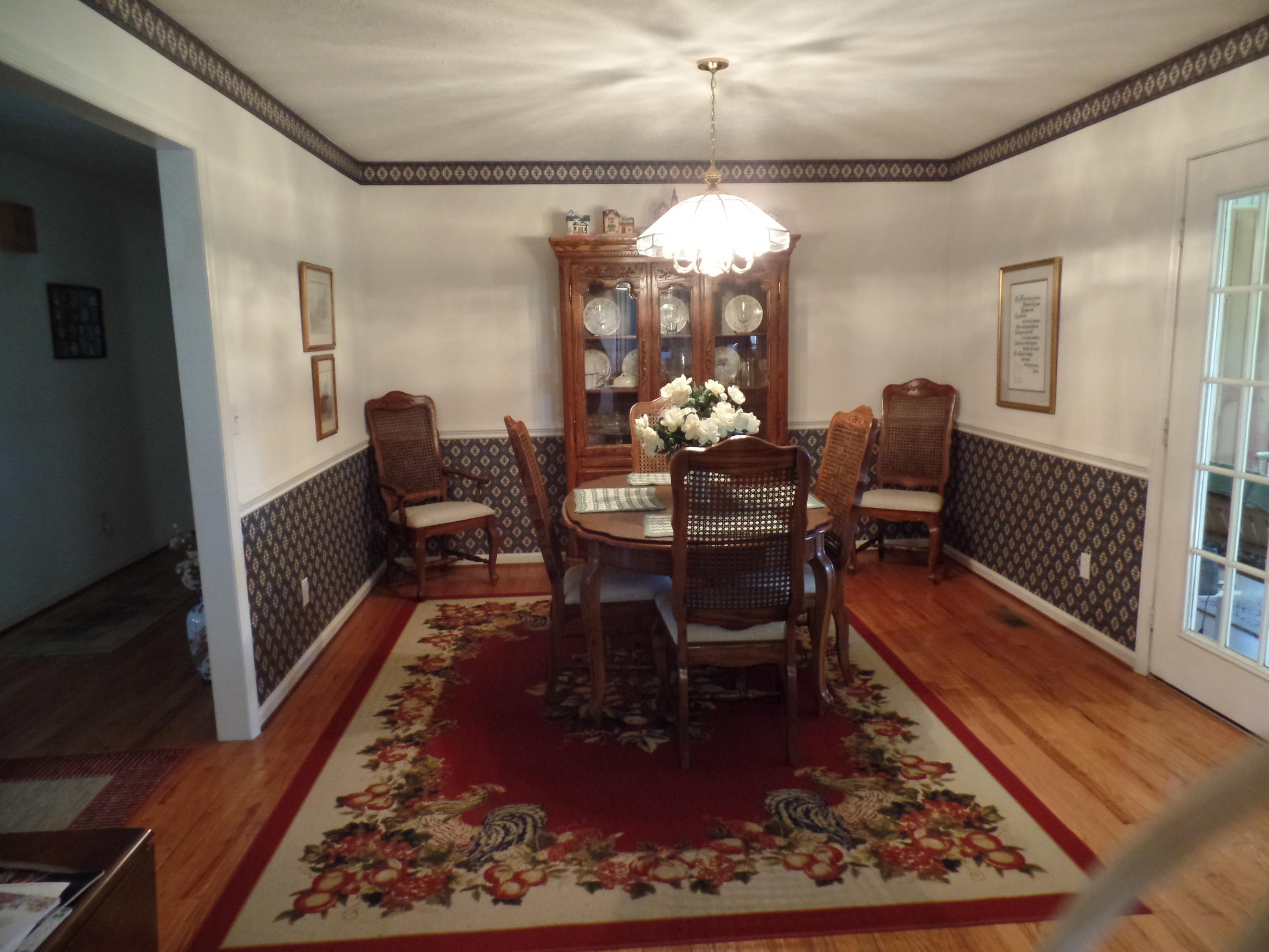 345 Ridge Road Decatur, TN 37322 - Photo 27 of 40 SAM_2138