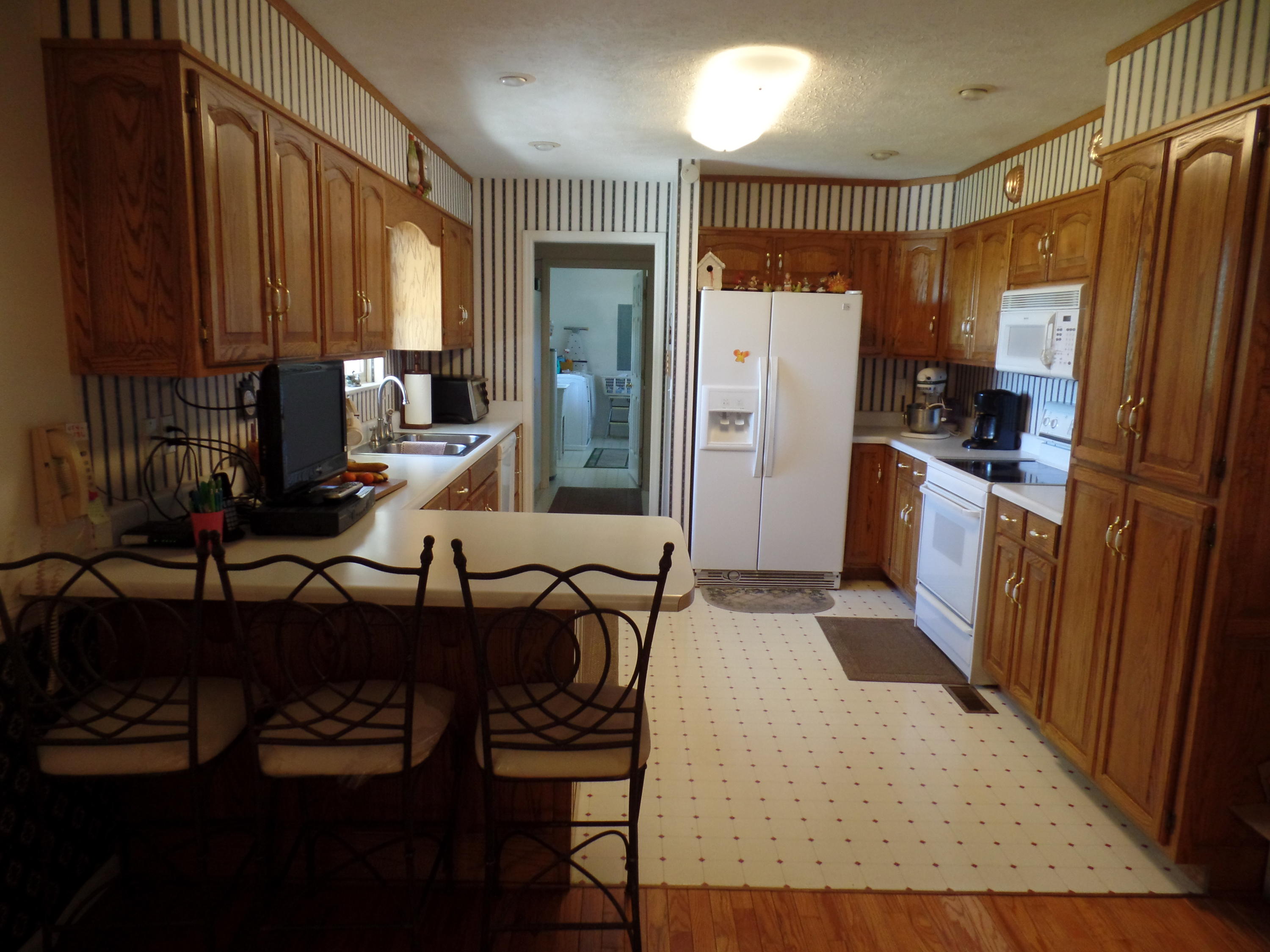 345 Ridge Road Decatur, TN 37322 - Photo 28 of 40 SAM_2139