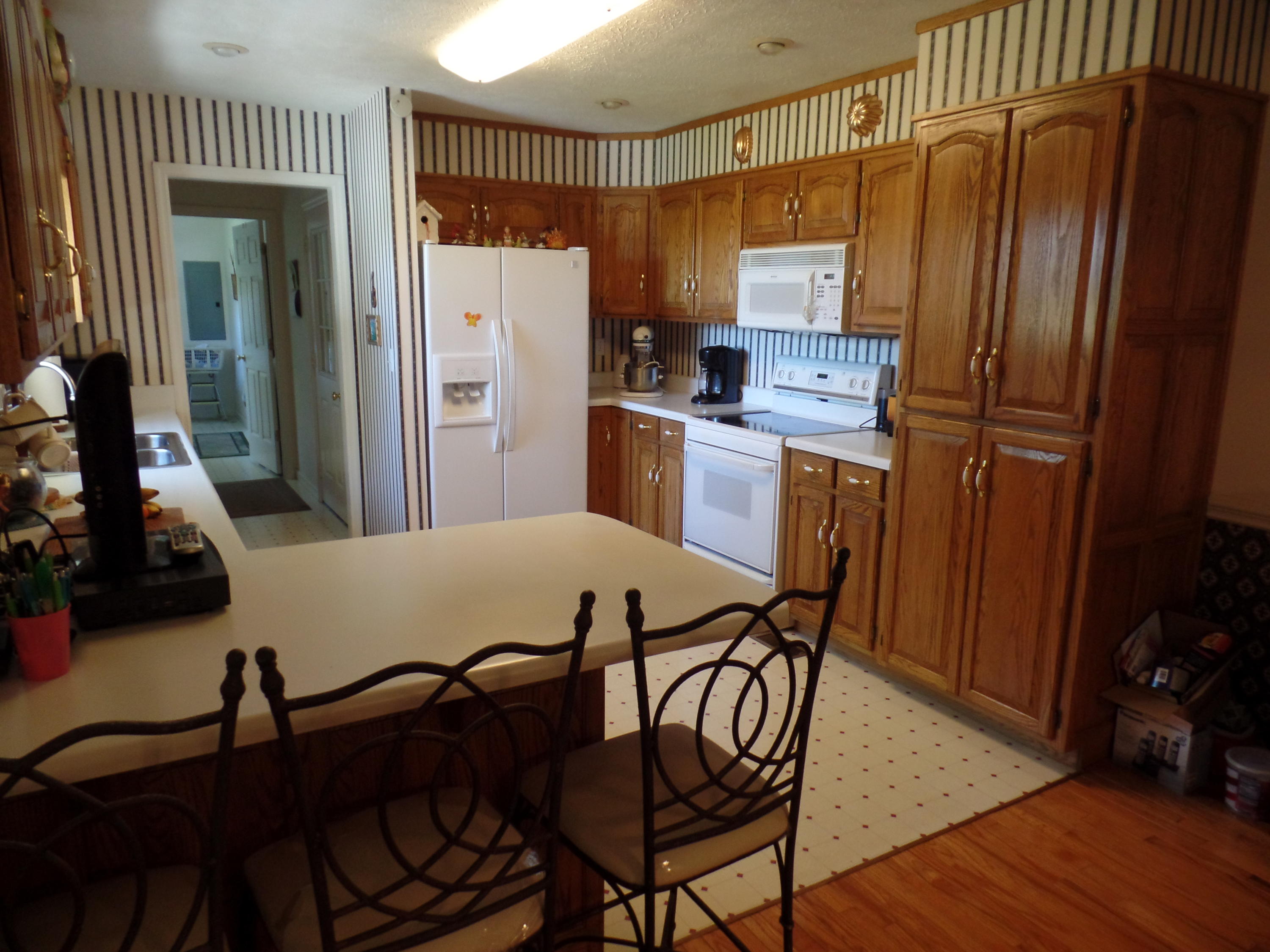345 Ridge Road Decatur, TN 37322 - Photo 29 of 40 SAM_2140