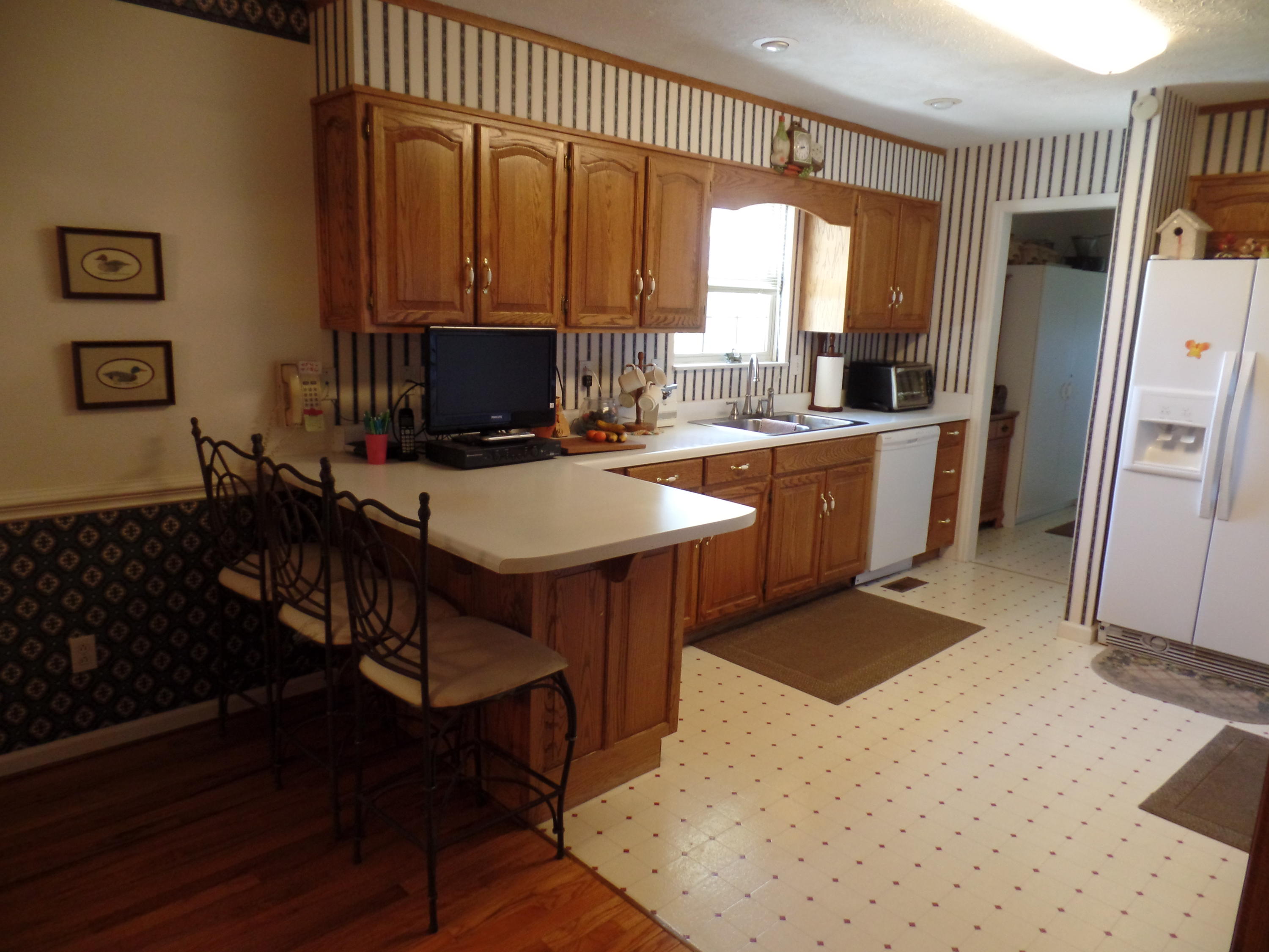 345 Ridge Road Decatur, TN 37322 - Photo 30 of 40 SAM_2141