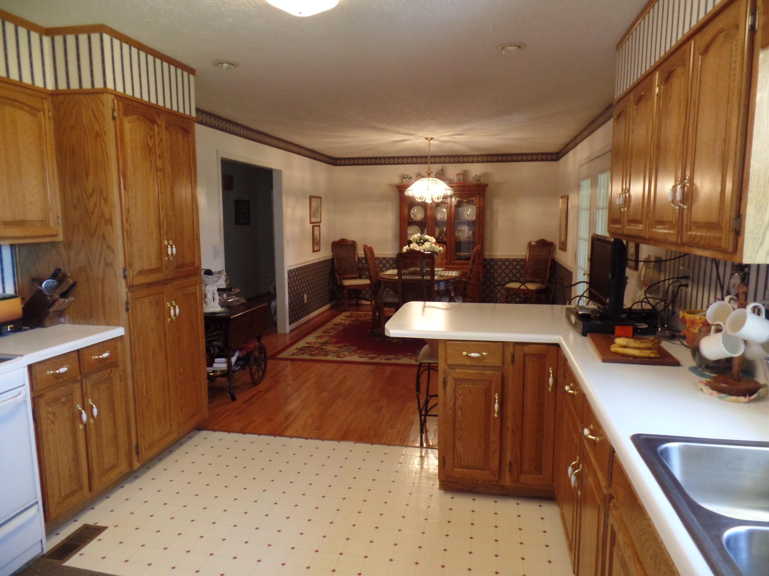 345 Ridge Road Decatur, TN 37322 - Photo 31 of 40 SAM_2142