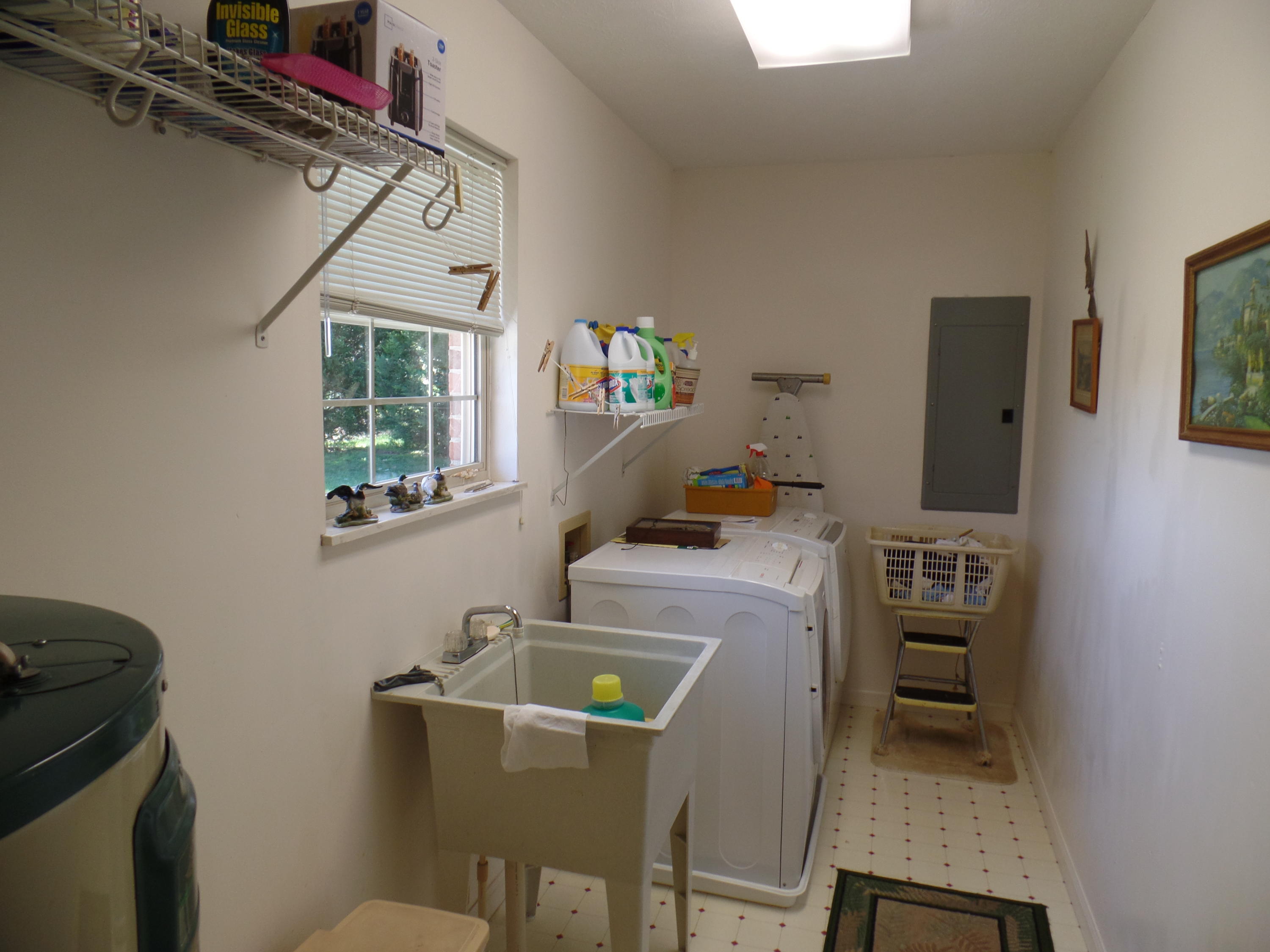 345 Ridge Road Decatur, TN 37322 - Photo 32 of 40 SAM_2143