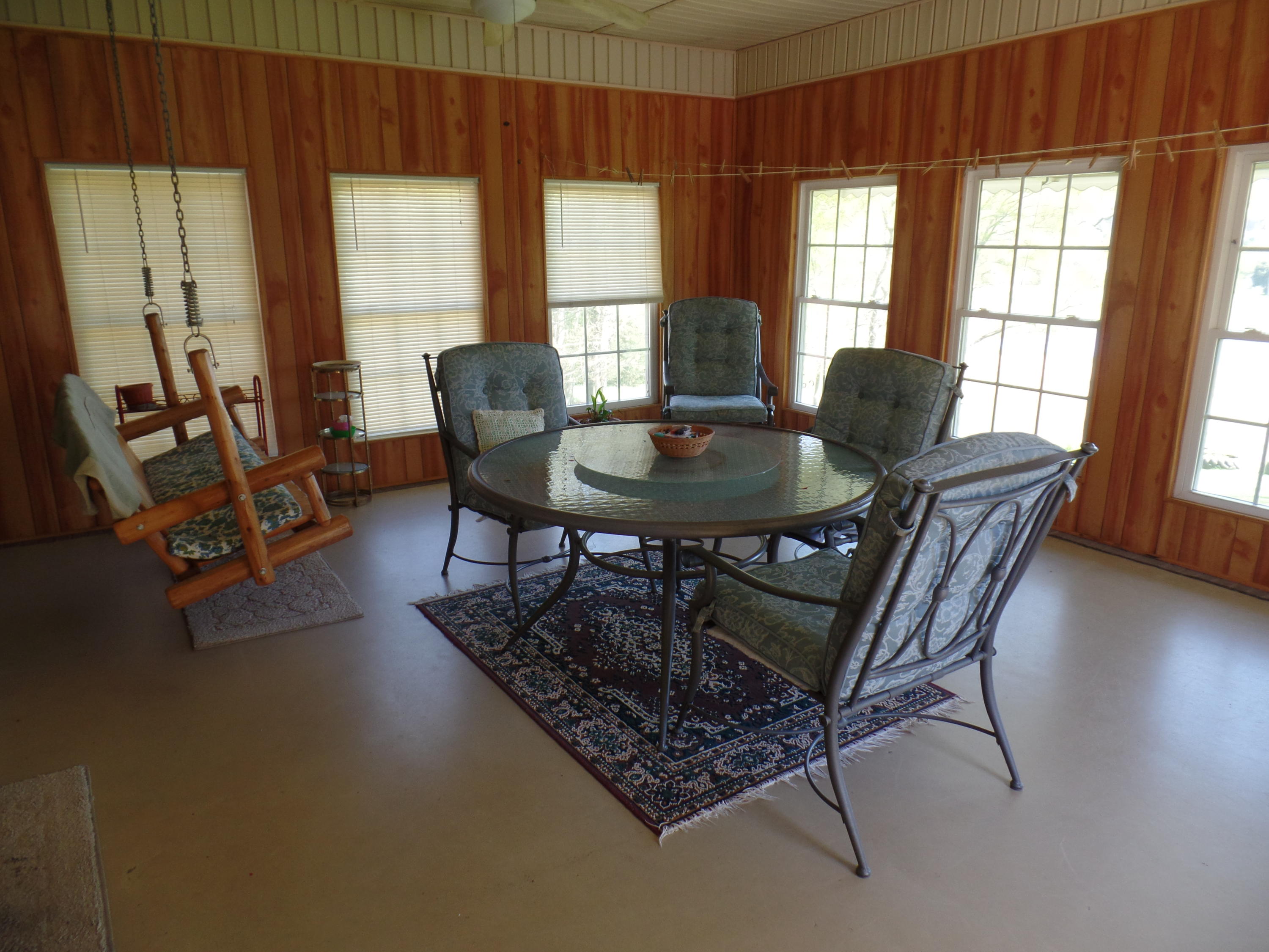 345 Ridge Road Decatur, TN 37322 - Photo 33 of 40 SAM_2144