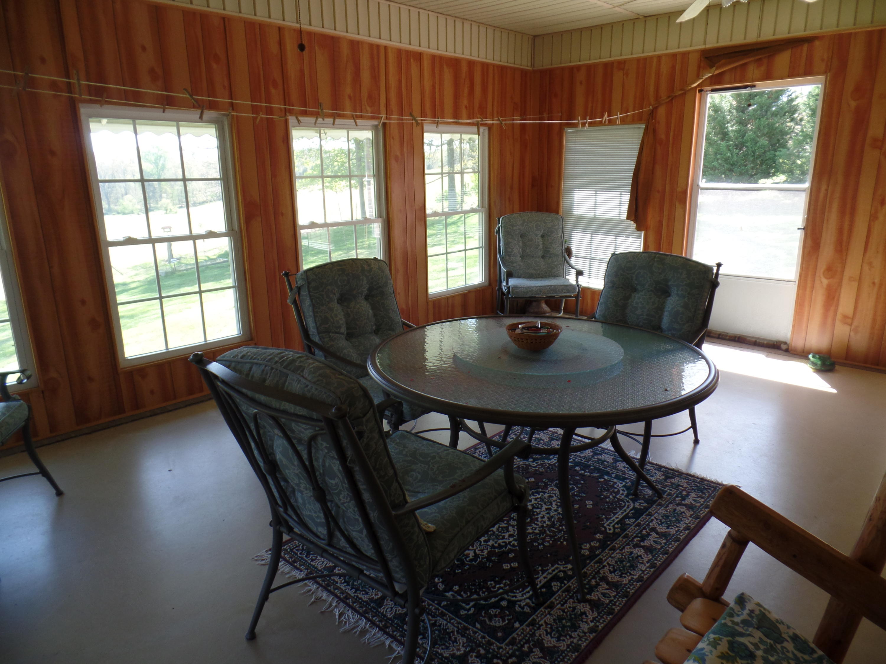 345 Ridge Road Decatur, TN 37322 - Photo 34 of 40 SAM_2145