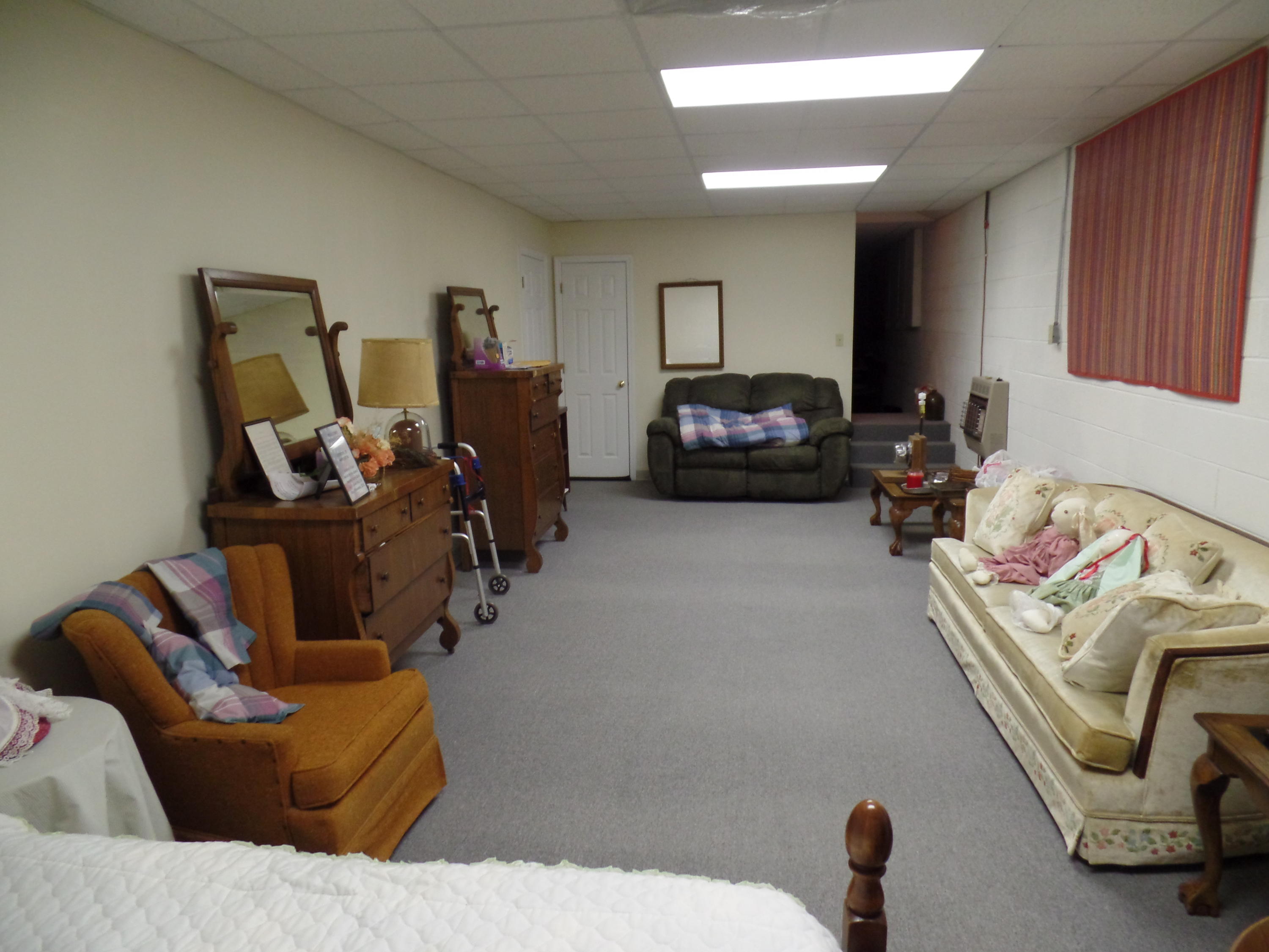 345 Ridge Road Decatur, TN 37322 - Photo 36 of 40 SAM_2147