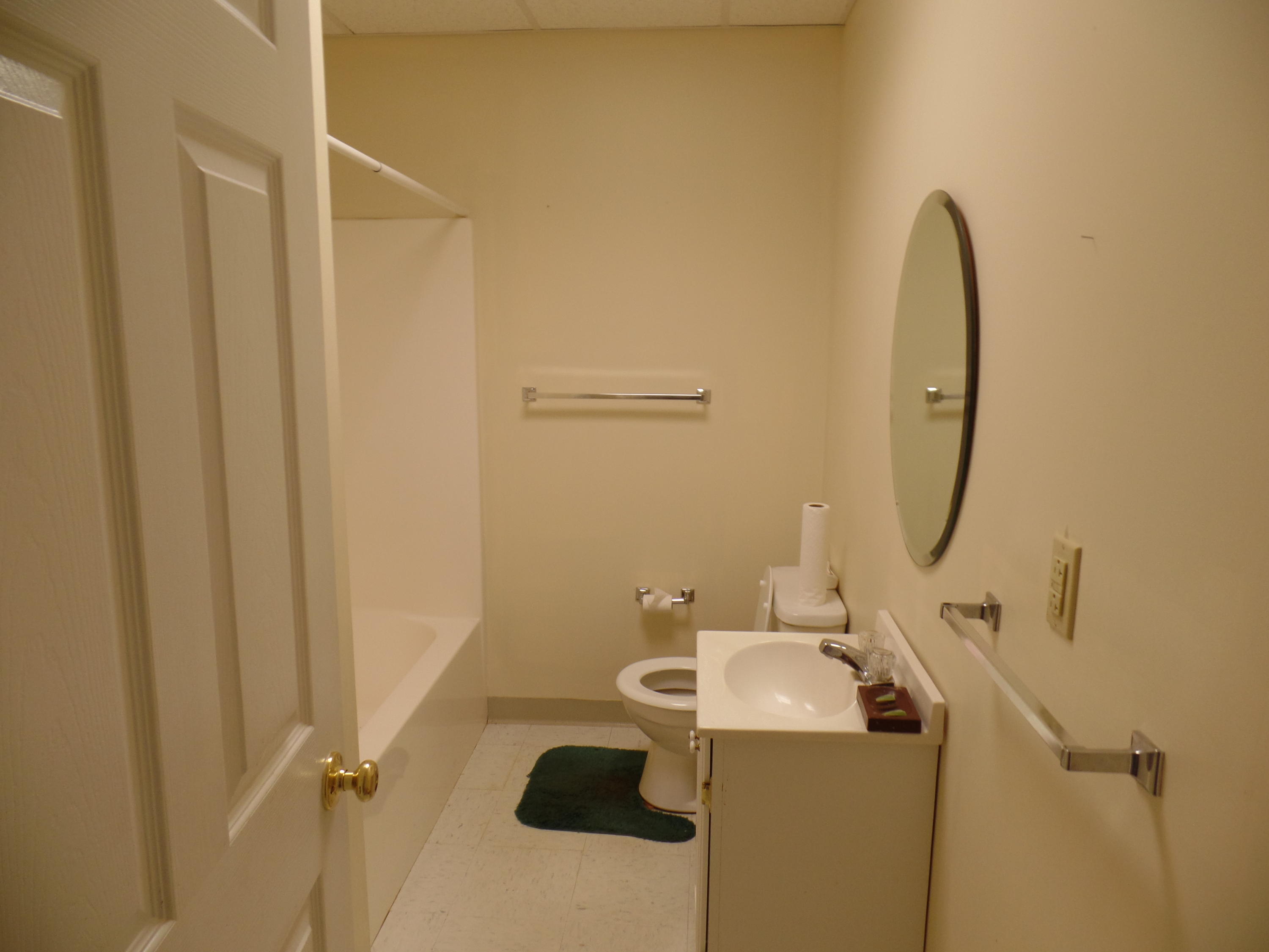 345 Ridge Road Decatur, TN 37322 - Photo 37 of 40 SAM_2148