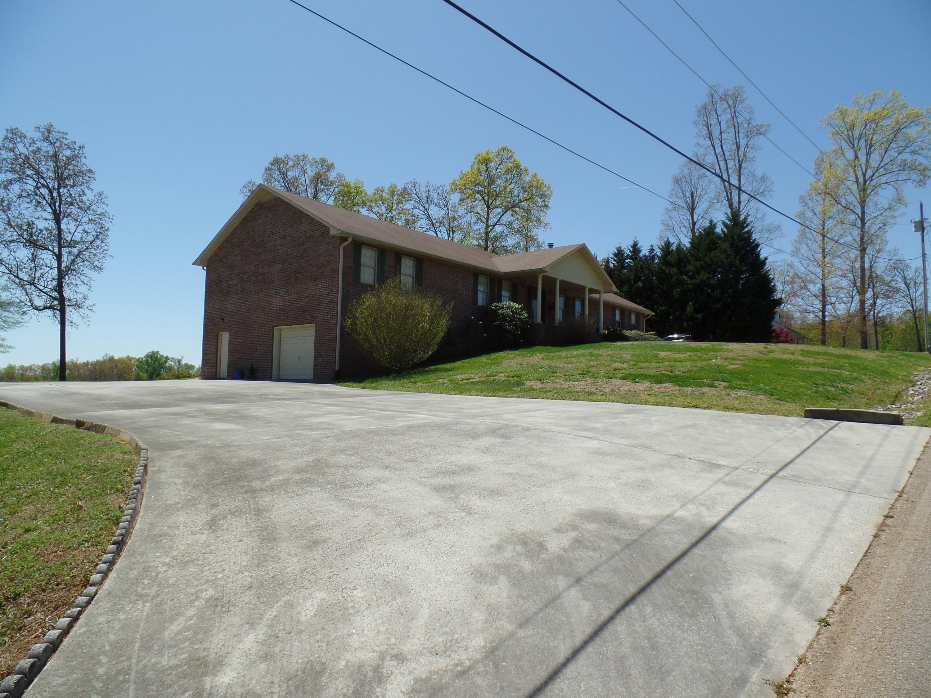 345 Ridge Road Decatur, TN 37322 - Photo 5 of 40 SAM_2113