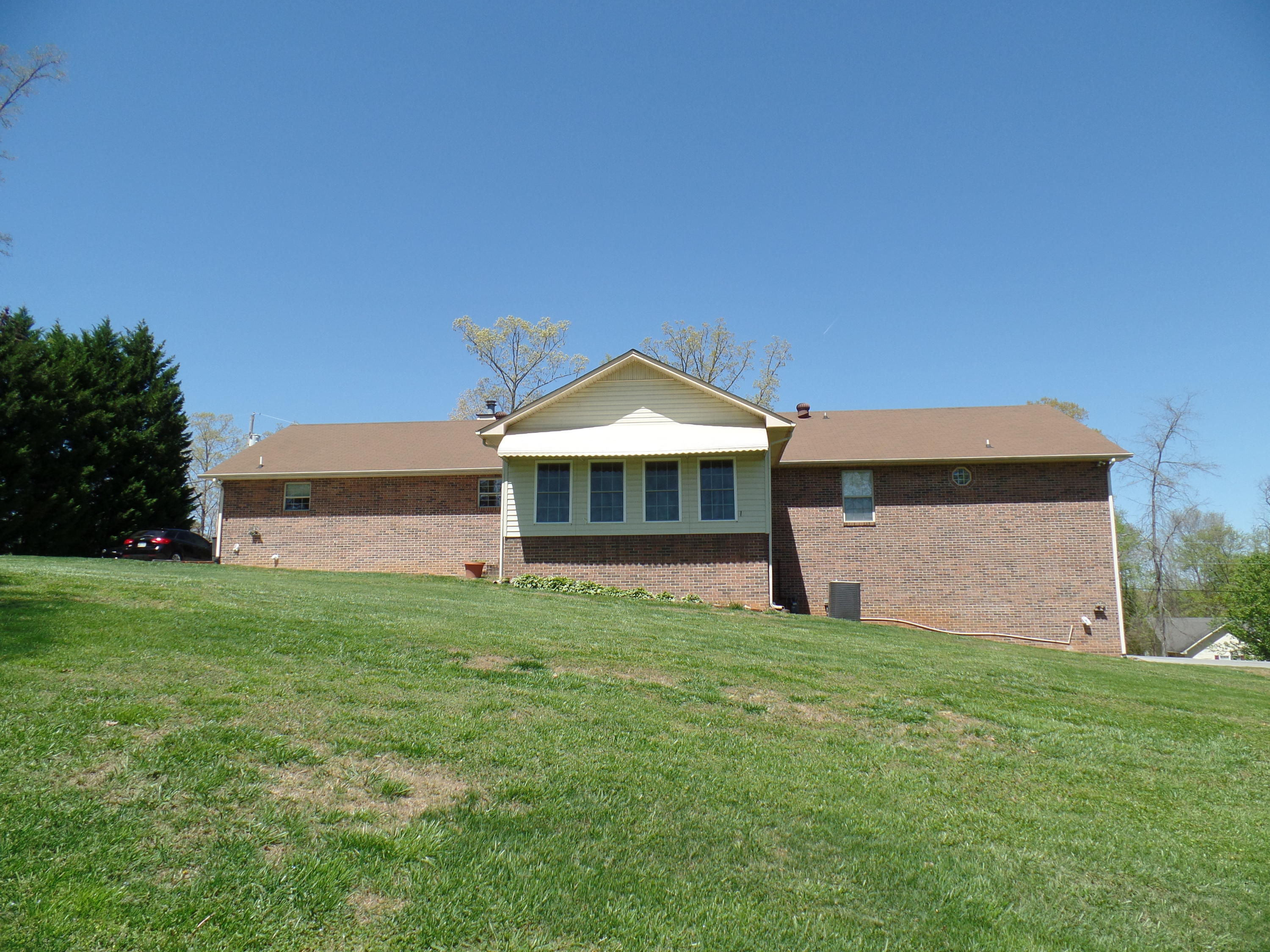 345 Ridge Road Decatur, TN 37322 - Photo 7 of 40 SAM_2115