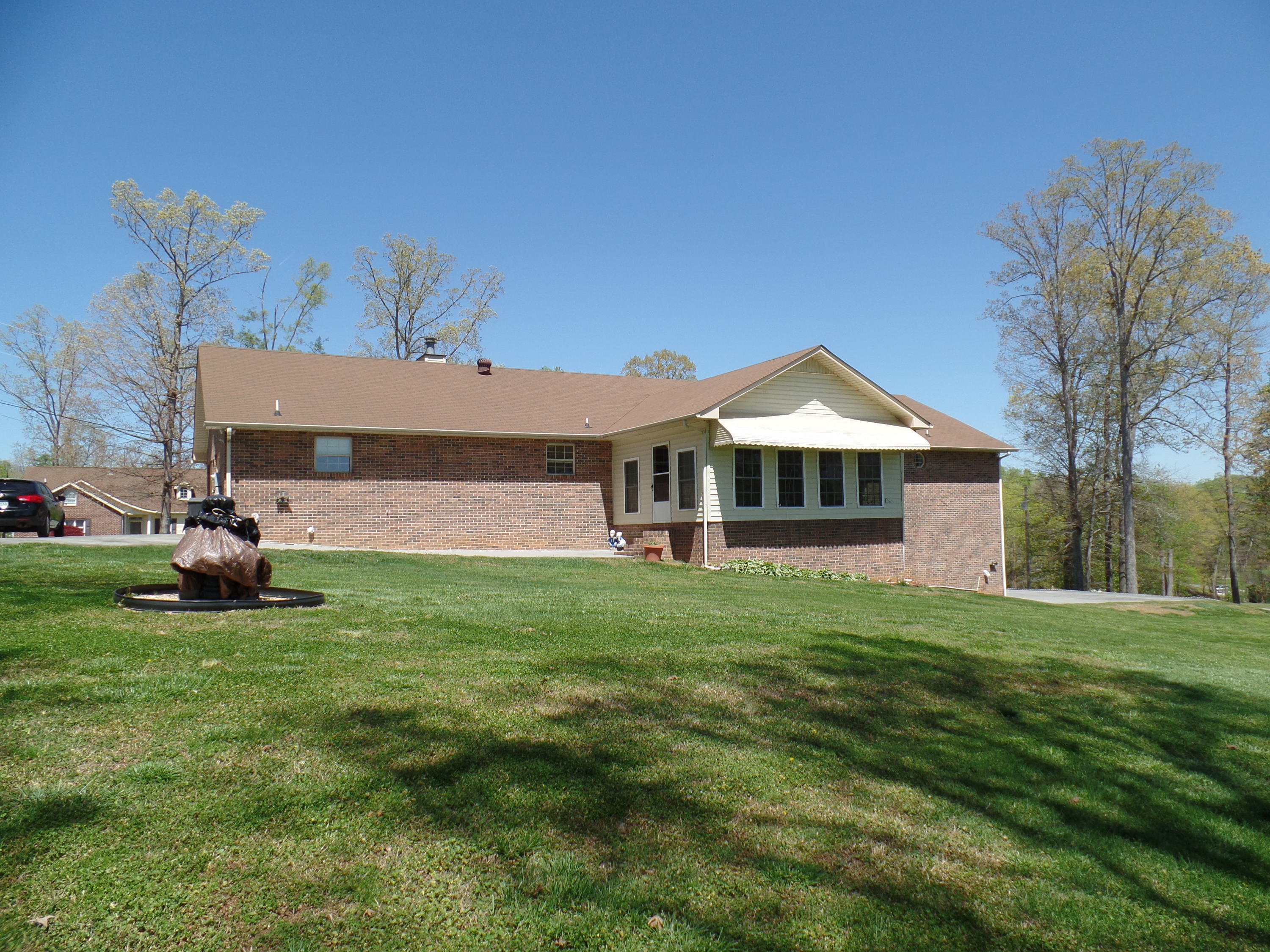 345 Ridge Road Decatur, TN 37322 - Photo 8 of 40 SAM_2116