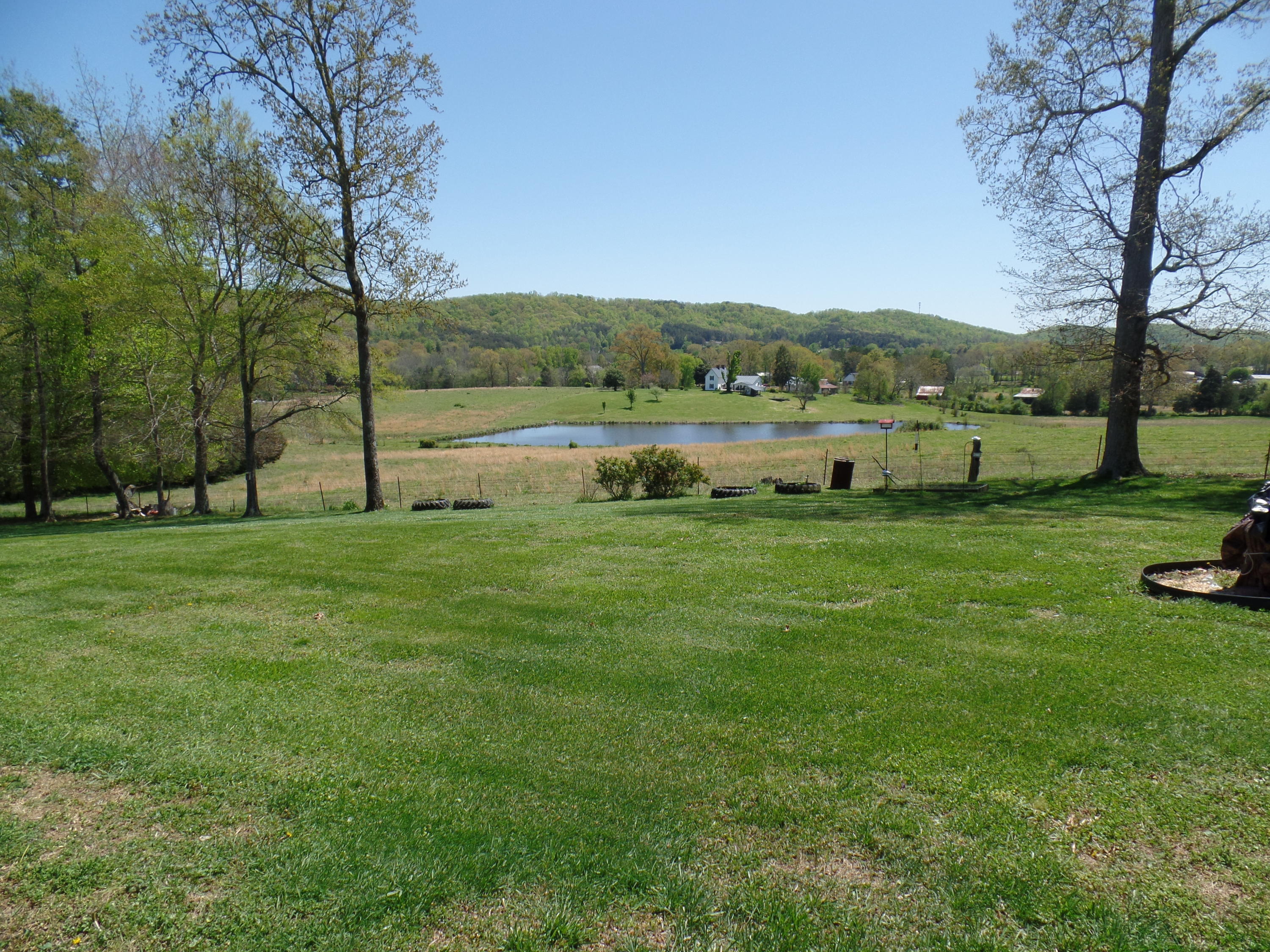 345 Ridge Road Decatur, TN 37322 - Photo 9 of 40 SAM_2117