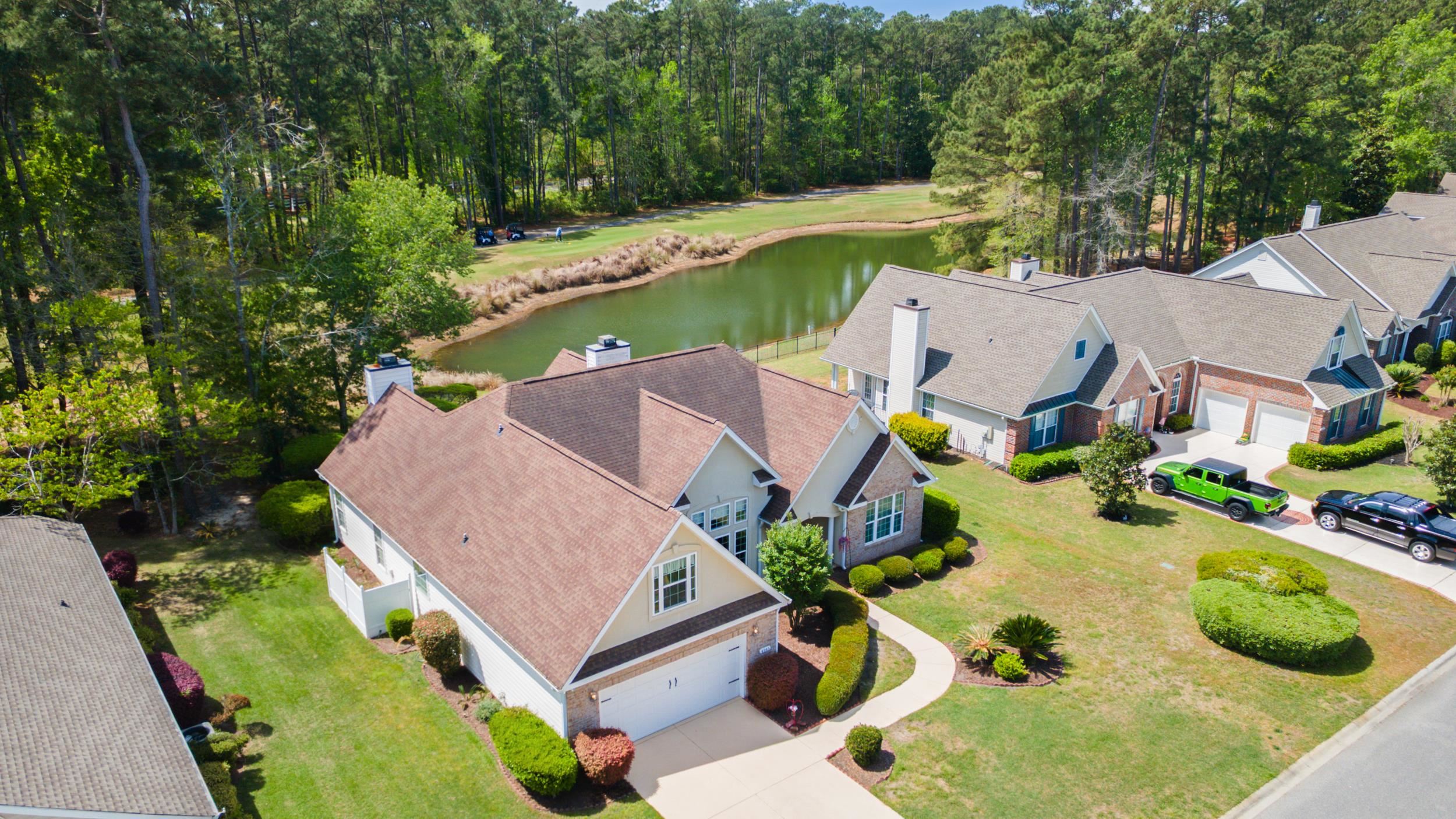4565 Firethorne Drive Murrells Inlet, SC 29576 - Photo 3 of 51 Gallery Image 3