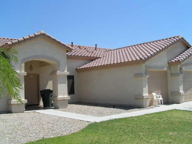1820 East Vineyard Road Phoenix, AZ 85042 - Photo 5 of 6 Additional Photo