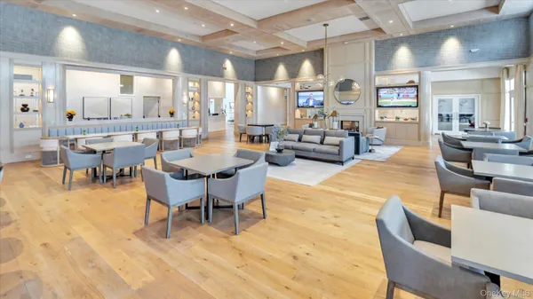 $749,999 | 272 Silver Timber Drive, Yaphank, NY 11980