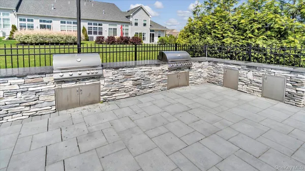 $749,999 | 272 Silver Timber Drive, Yaphank, NY 11980