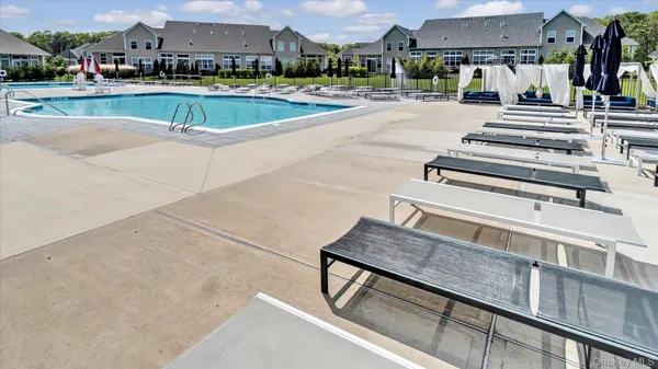 $749,999 | 272 Silver Timber Drive, Yaphank, NY 11980