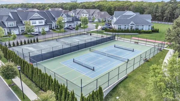 $749,999 | 272 Silver Timber Drive, Yaphank, NY 11980