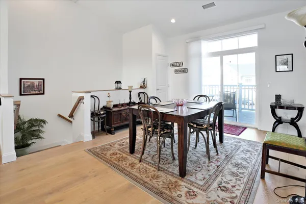 $749,999 | 272 Silver Timber Drive, Yaphank, NY 11980