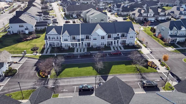 $749,999 | 272 Silver Timber Drive, Yaphank, NY 11980