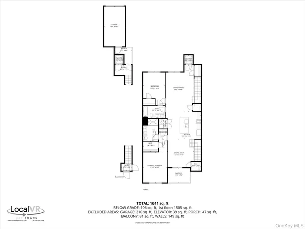 $749,999 | 272 Silver Timber Drive, Yaphank, NY 11980
