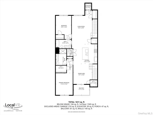$749,999 | 272 Silver Timber Drive, Yaphank, NY 11980