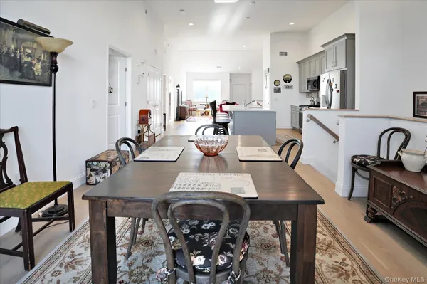 $749,999 | 272 Silver Timber Drive, Yaphank, NY 11980