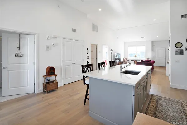 $749,999 | 272 Silver Timber Drive, Yaphank, NY 11980