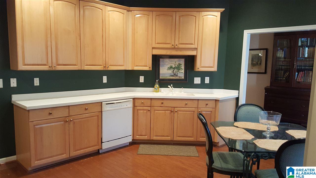 463 North Lake Road Birmingham, AL 35242 - Photo 10 of 23
