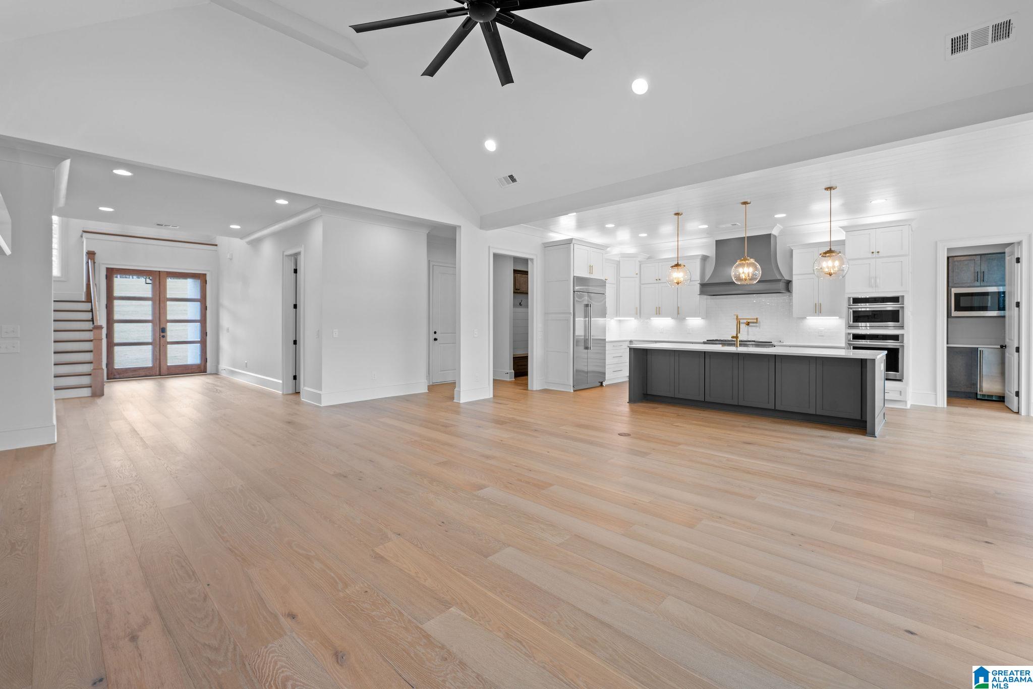 10779 Herman Boyd Road Northport, AL 35475 - Photo 5 of 71